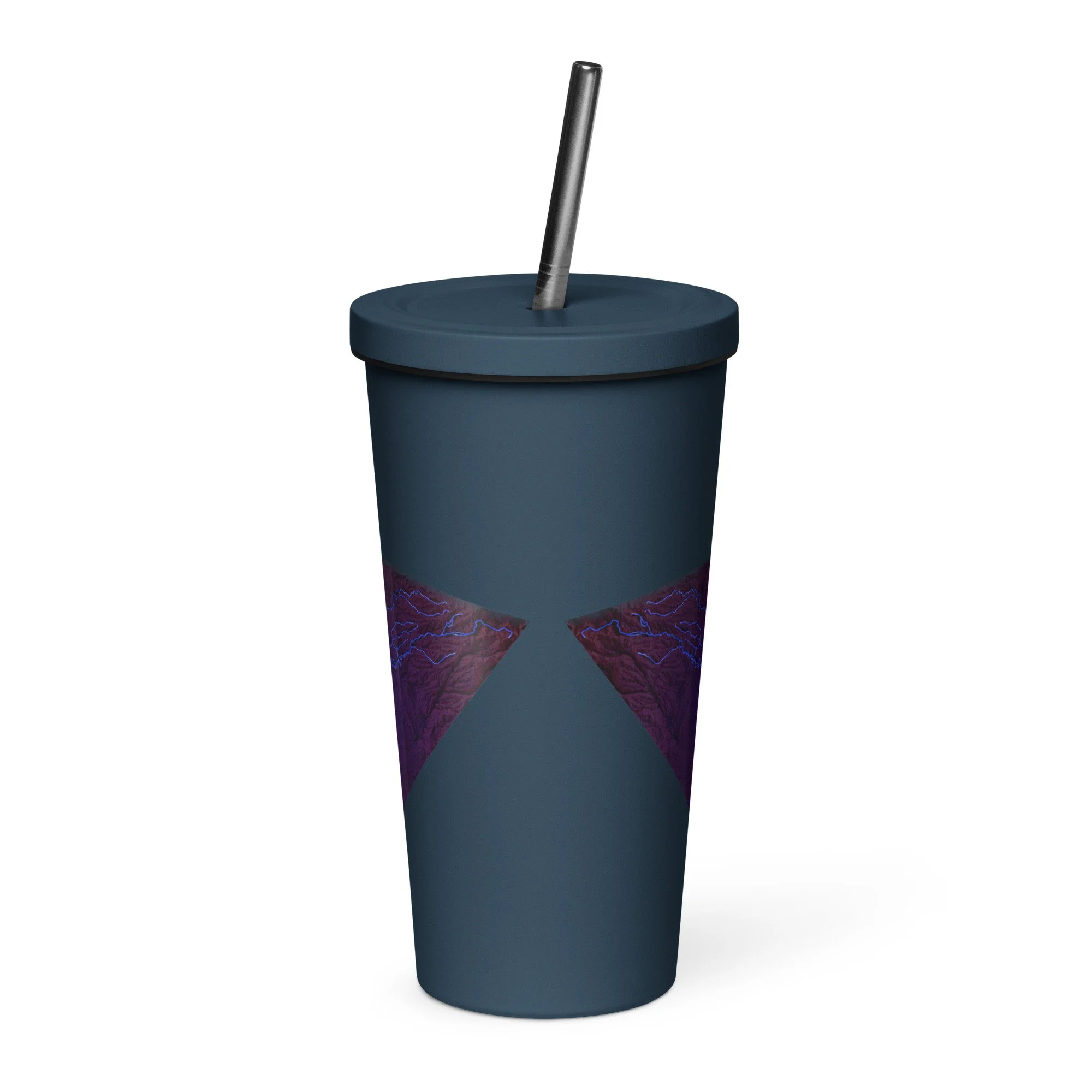 insulated-tumbler-with-a-straw-navy-20-oz-back-6aaccd0e0f9f6.jpg