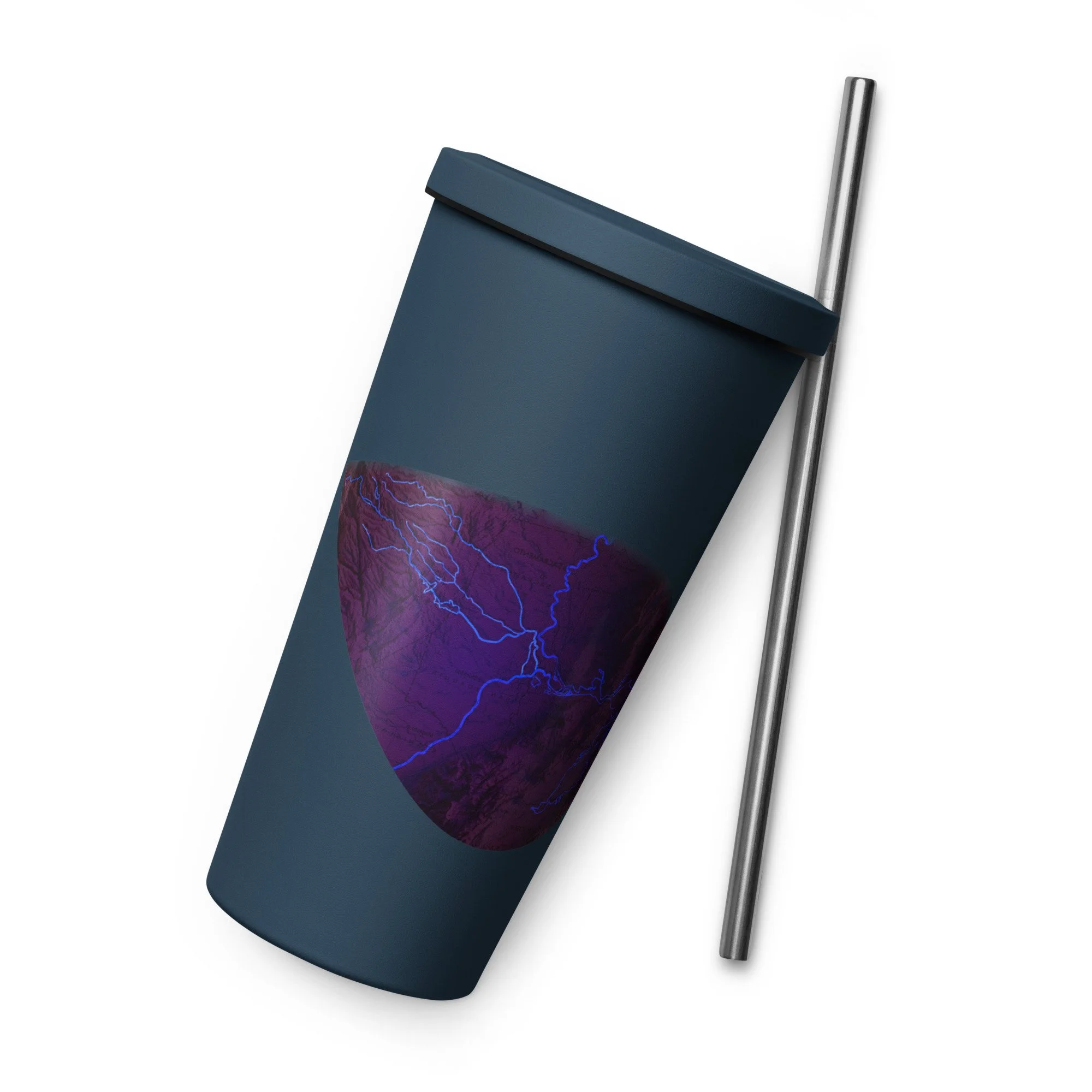 insulated-tumbler-with-a-straw-navy-20-oz-right-6aaccd0e0ffa4.jpg
