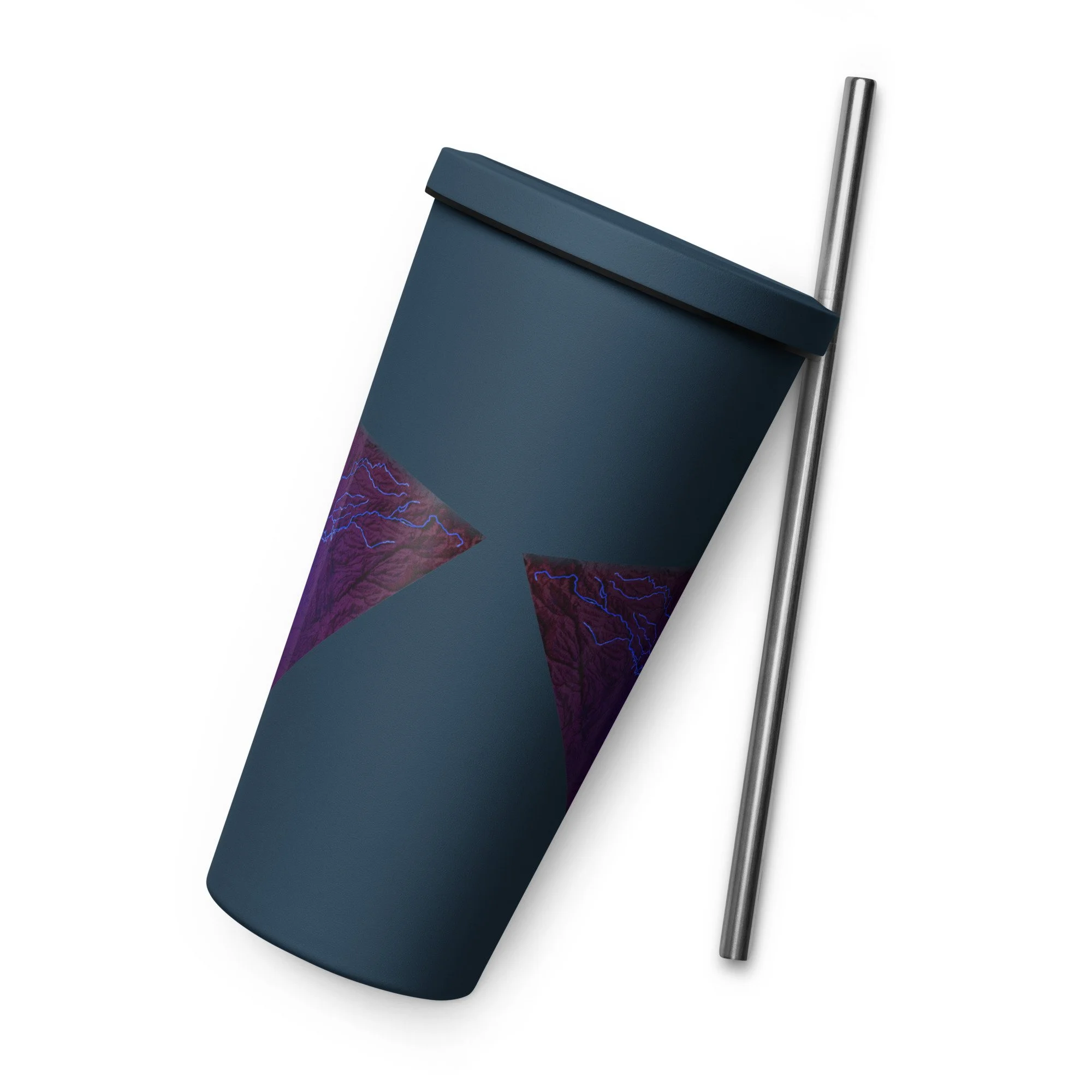 insulated-tumbler-with-a-straw-navy-20-oz-back-6aaccd0e10261.jpg