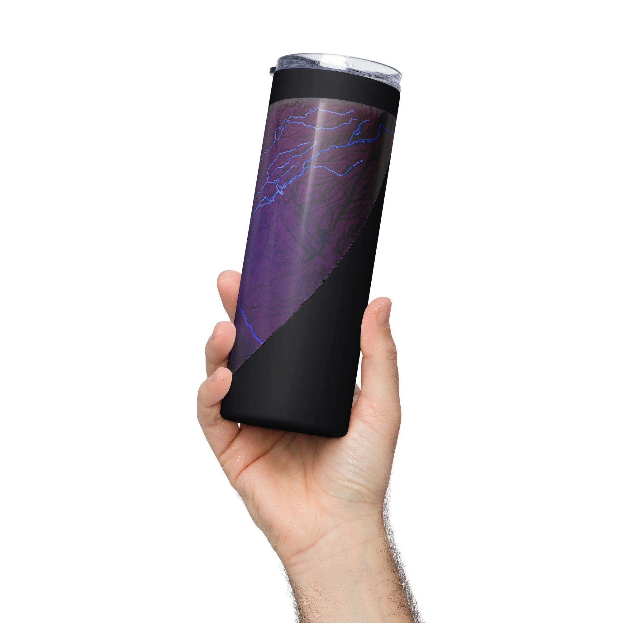 stainless-steel-tumbler-black-left-6aacd07b264b5.jpg