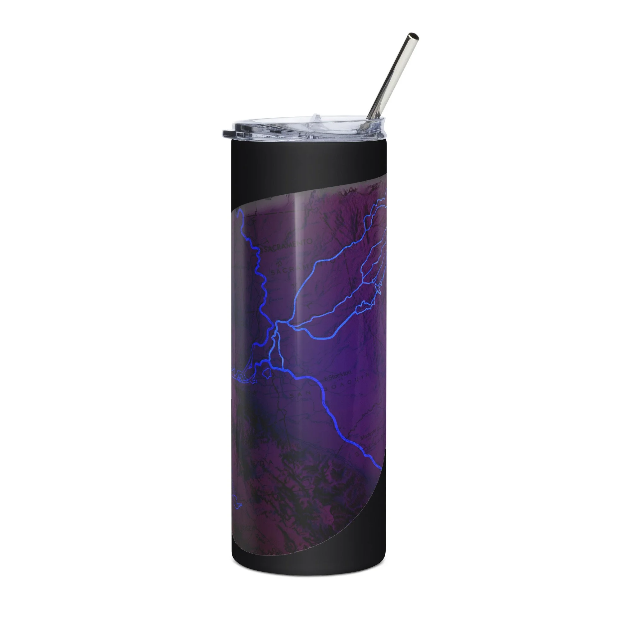 stainless-steel-tumbler-black-front-6aacd07b23768.jpg