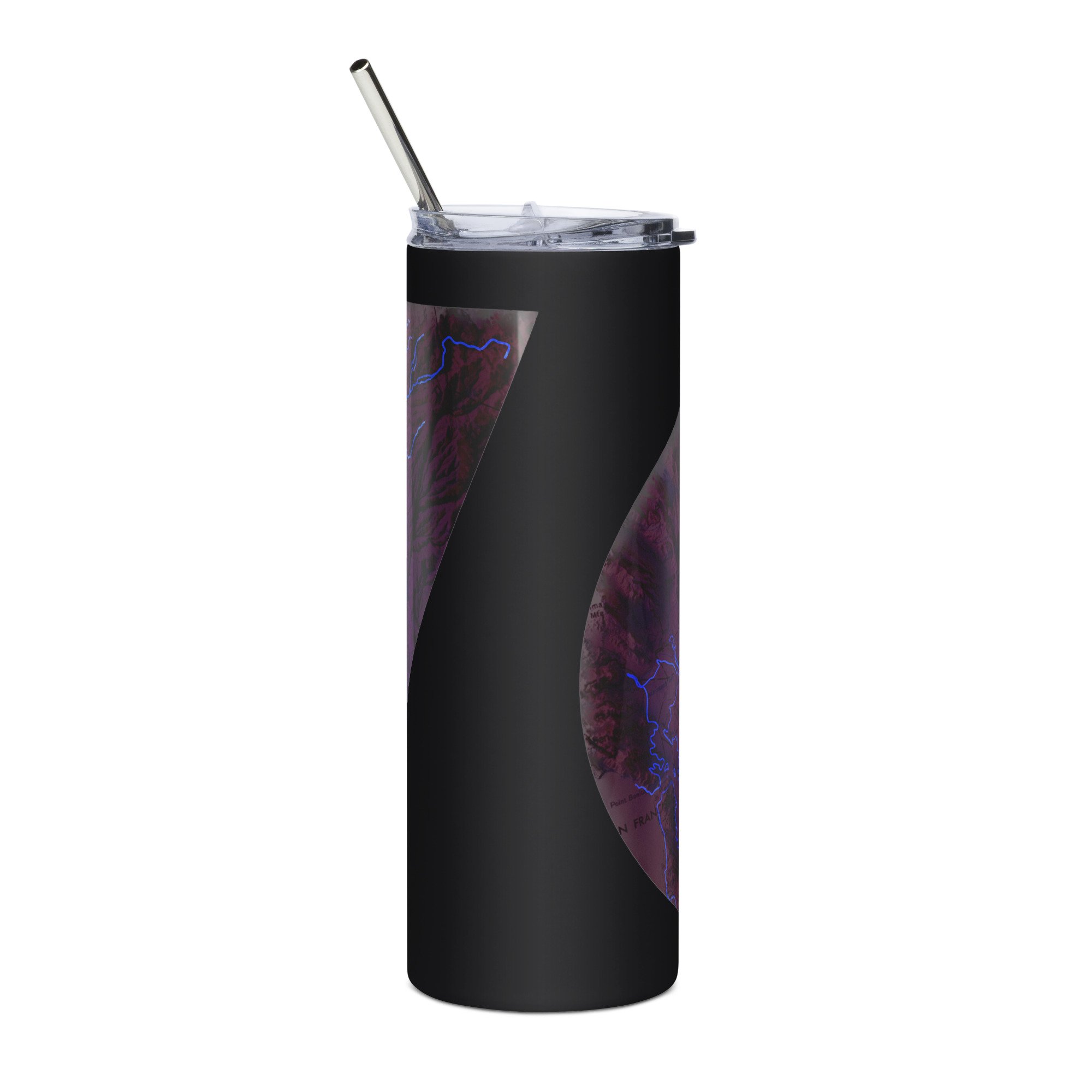 stainless-steel-tumbler-black-back-6aacd07b251d1.jpg