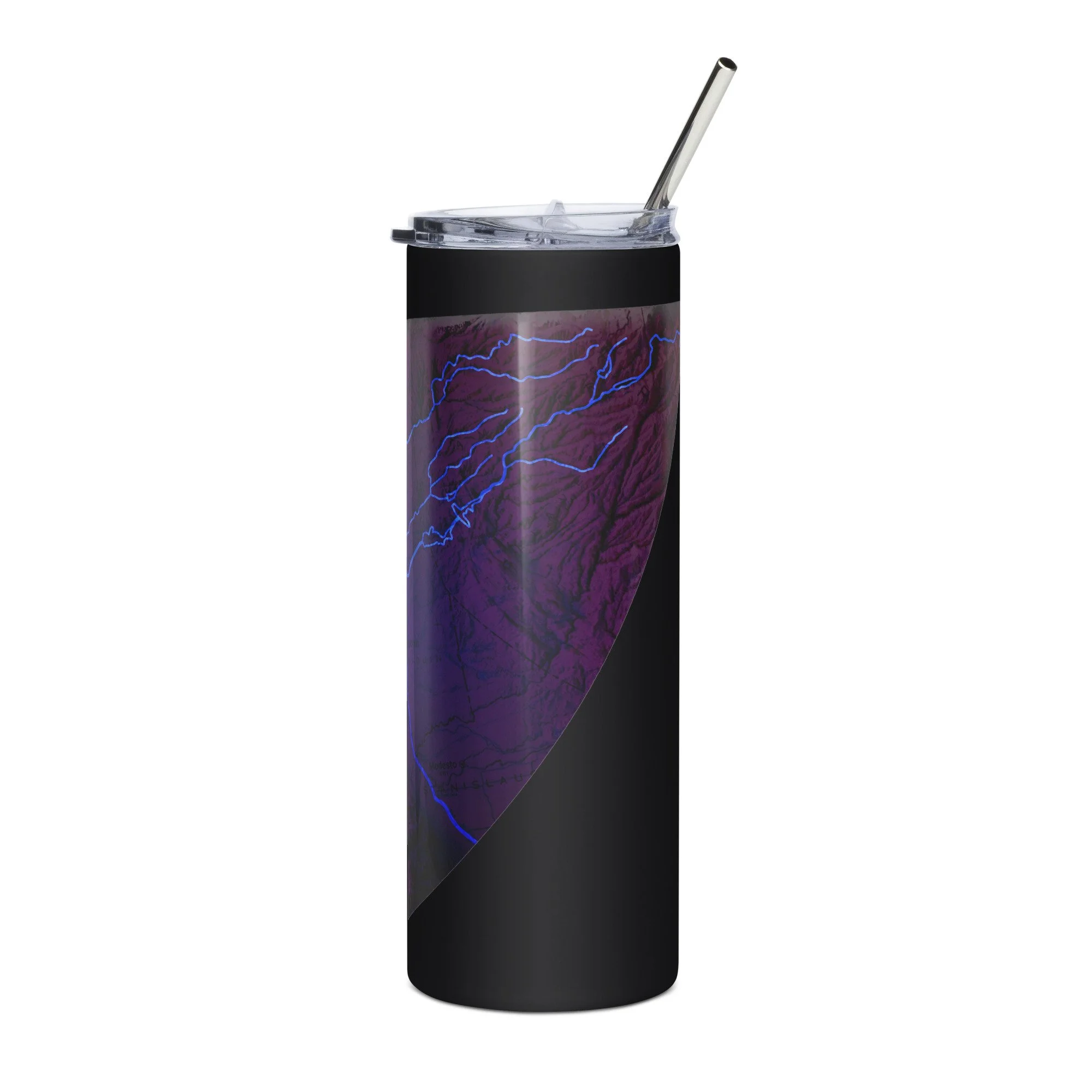 stainless-steel-tumbler-black-left-6aacd07b25b54.jpg