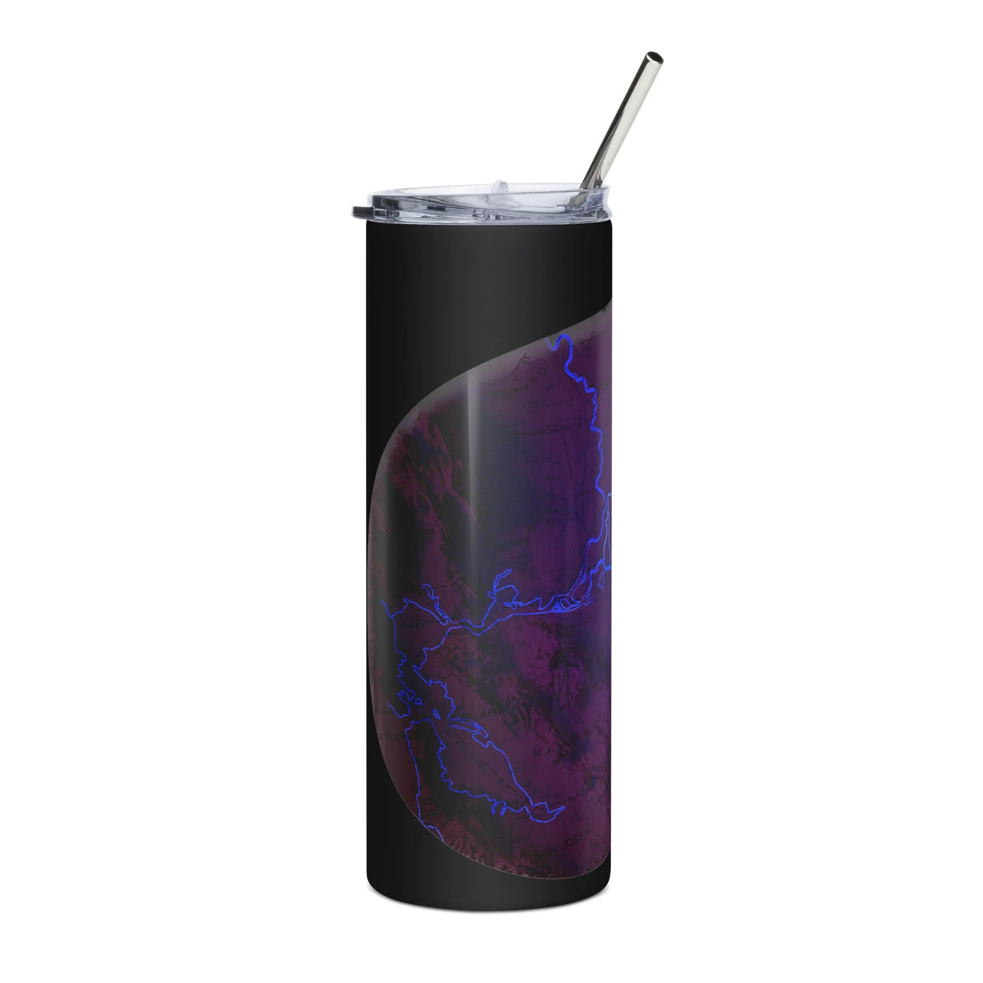 stainless-steel-tumbler-black-right-6aacd07b26d8f.jpg