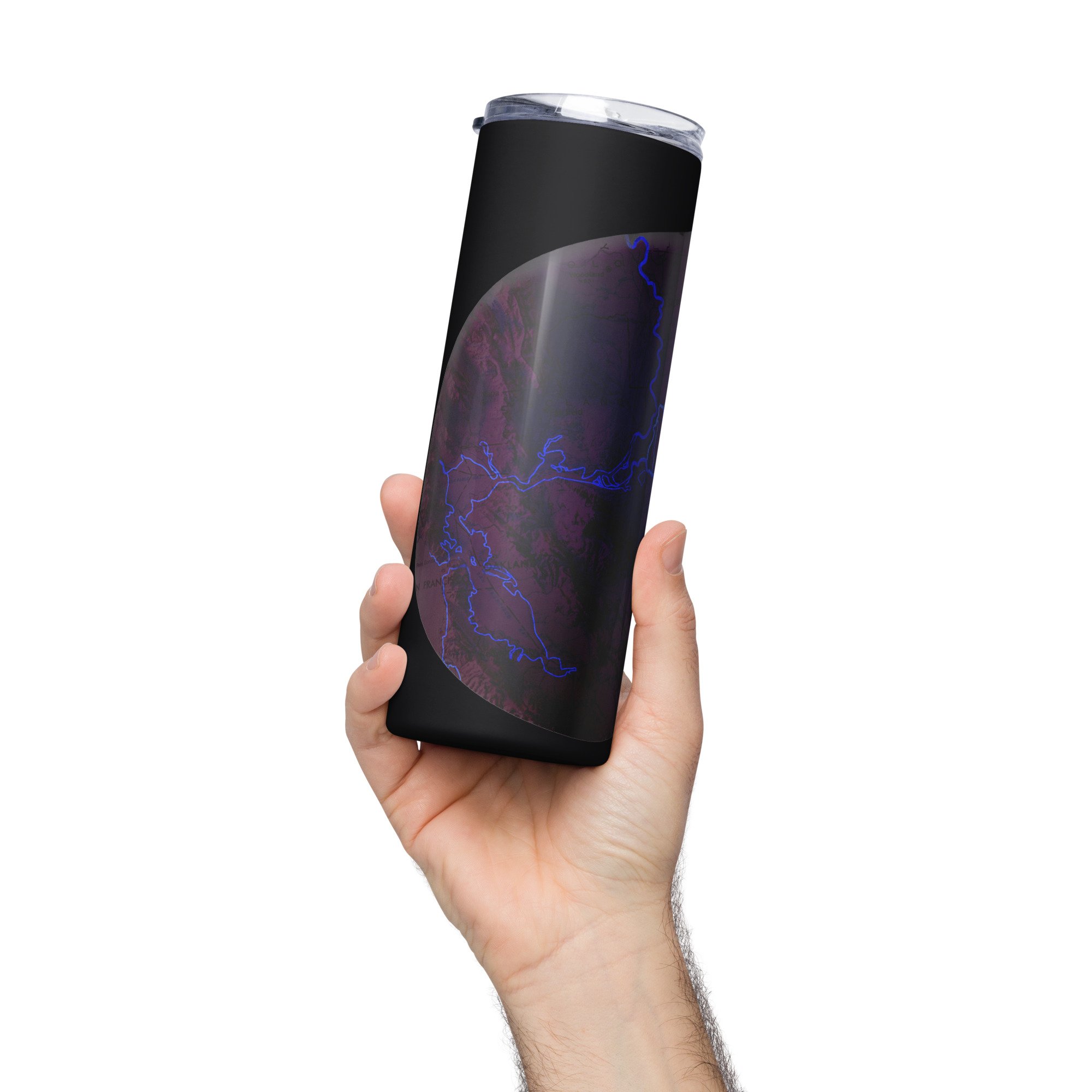 stainless-steel-tumbler-black-right-6aacd07b27688.jpg