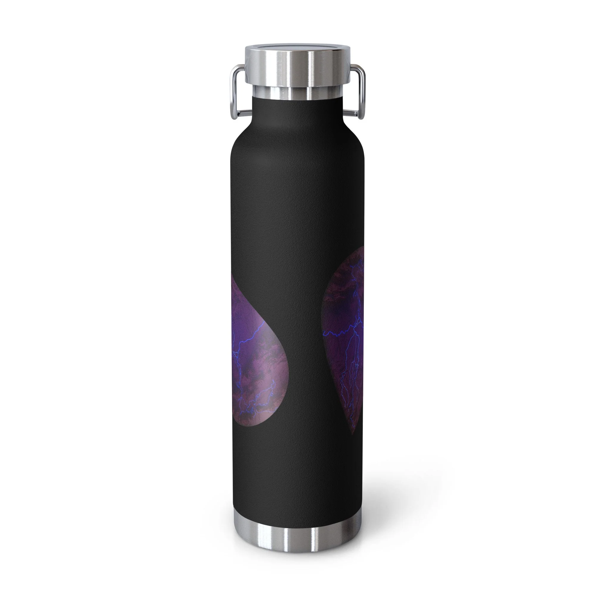 copper-vacuum-insulated-bottle-(22oz)-black-22oz-back-6aacd1e4d38bc.jpg
