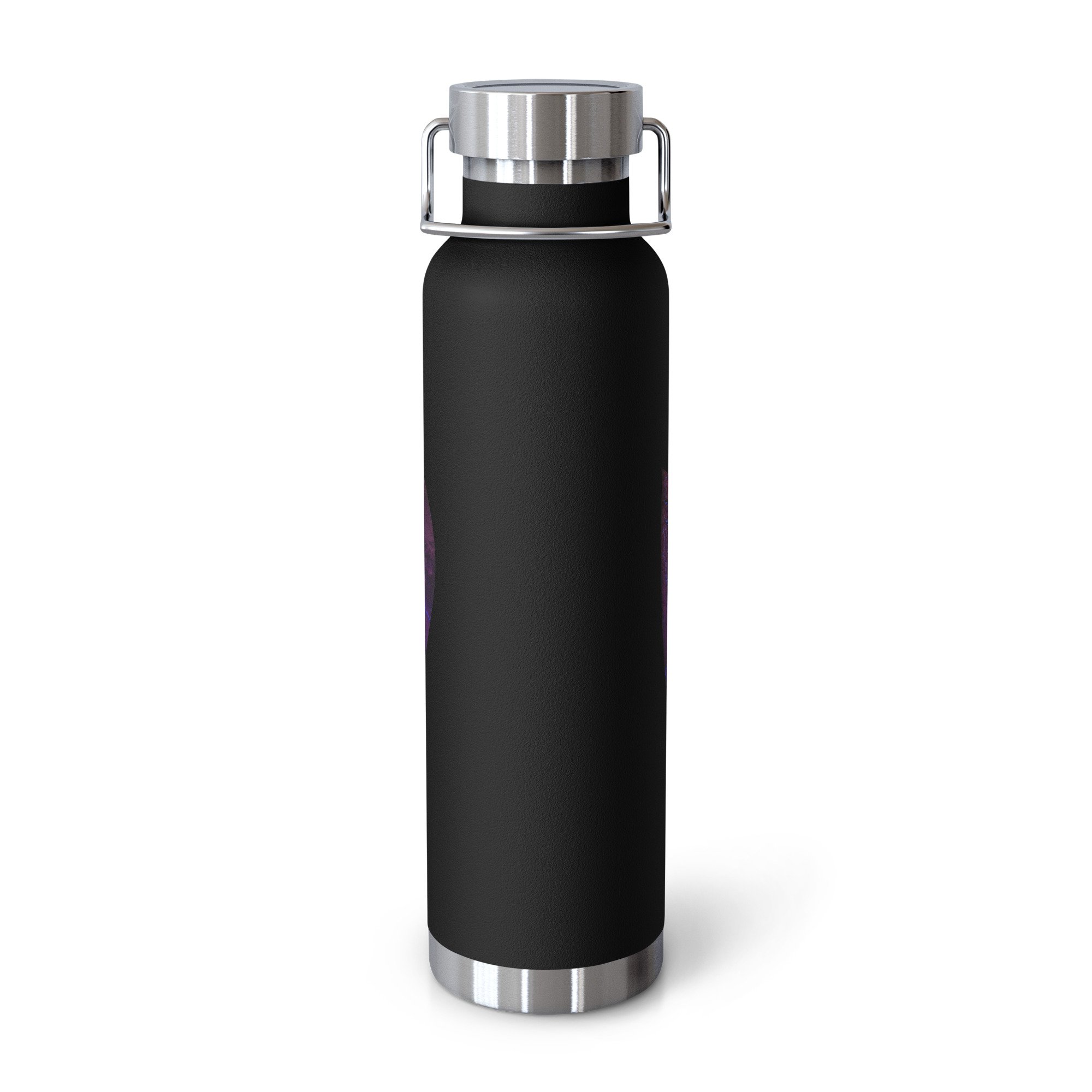 copper-vacuum-insulated-bottle-(22oz)-black-22oz-front-6aacd1e4d4b25.jpg