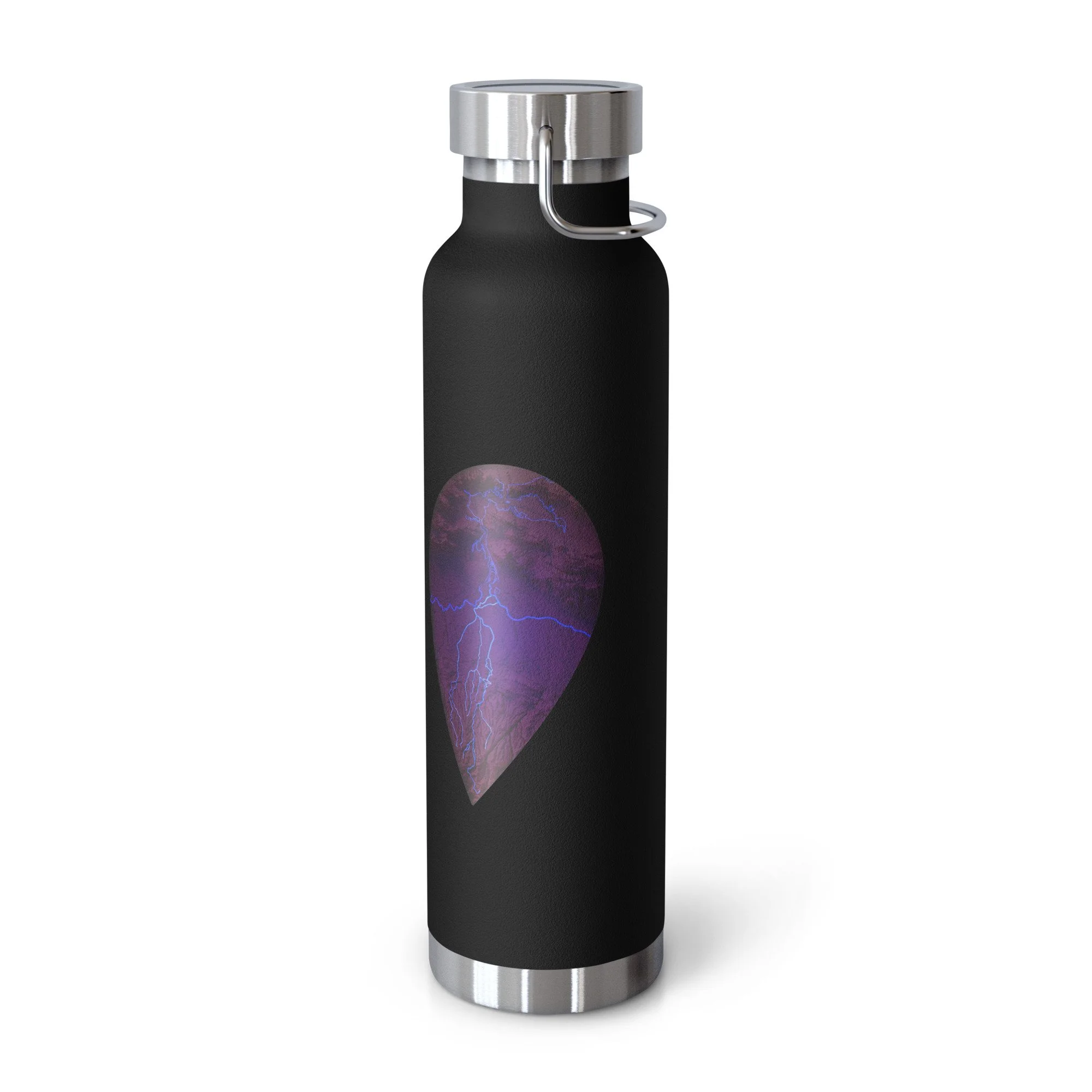 copper-vacuum-insulated-bottle-(22oz)-black-22oz-left-6aacd1e4d4b8a.jpg