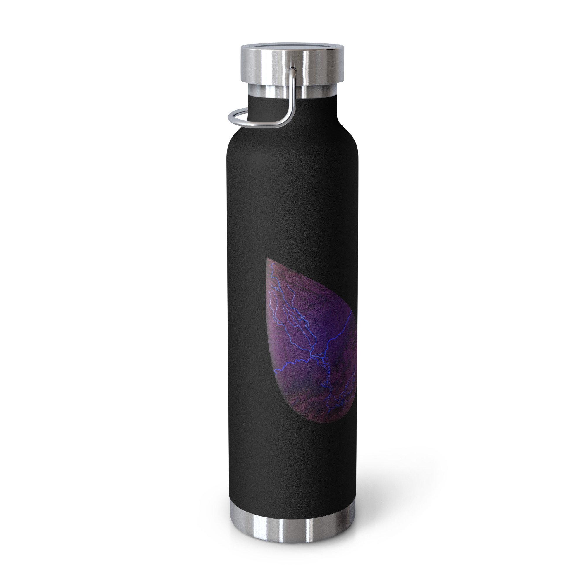 copper-vacuum-insulated-bottle-(22oz)-black-22oz-right-6aacd1e4d4bbb.jpg