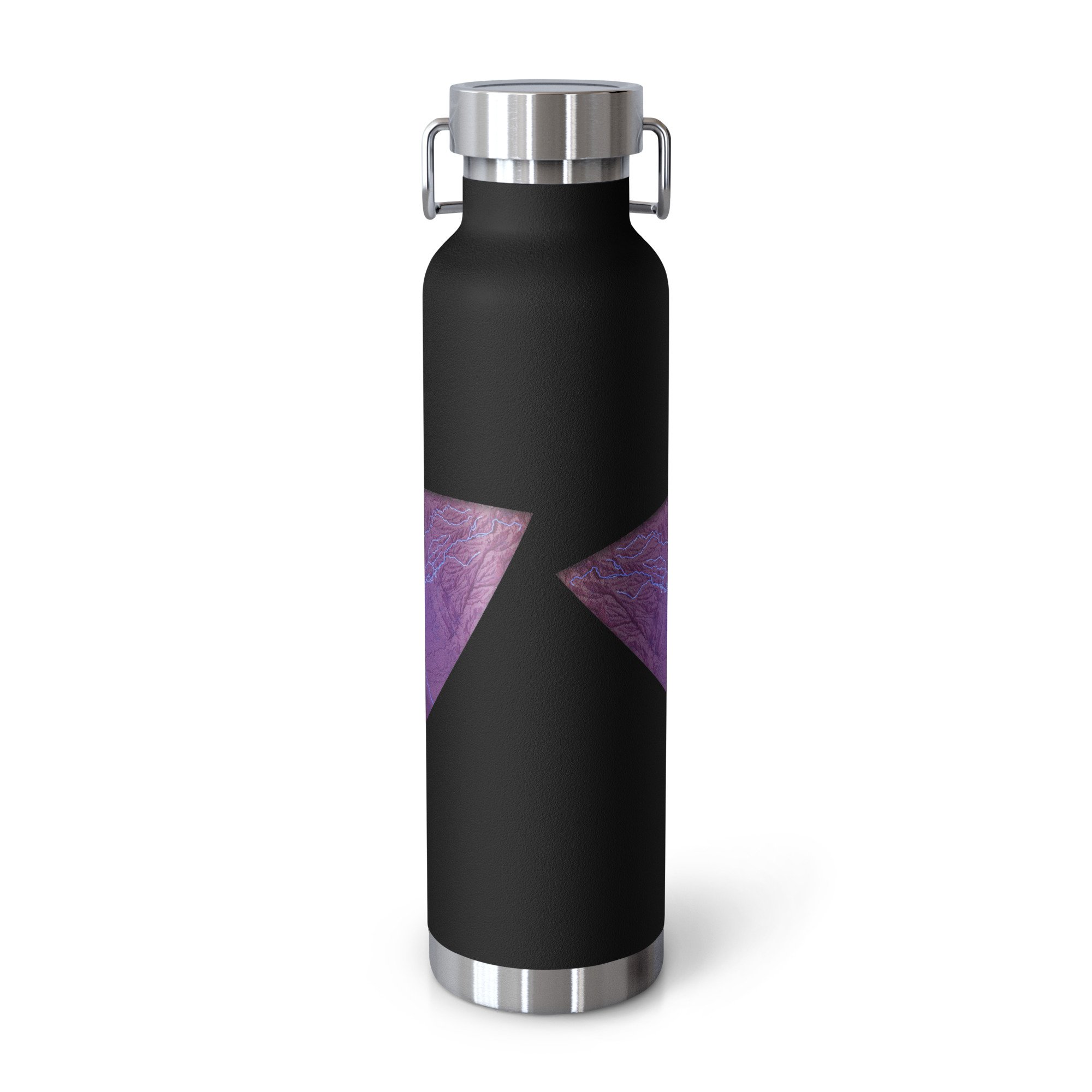 copper-vacuum-insulated-bottle-(22oz)-black-22oz-back-6ac7237398564.jpg
