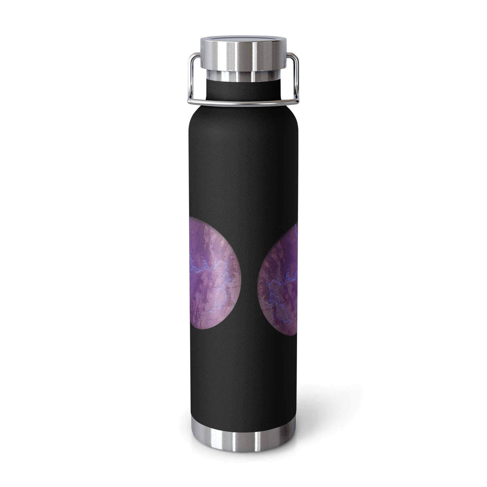 copper-vacuum-insulated-bottle-(22oz)-black-22oz-front-6ac7237398c98.jpg