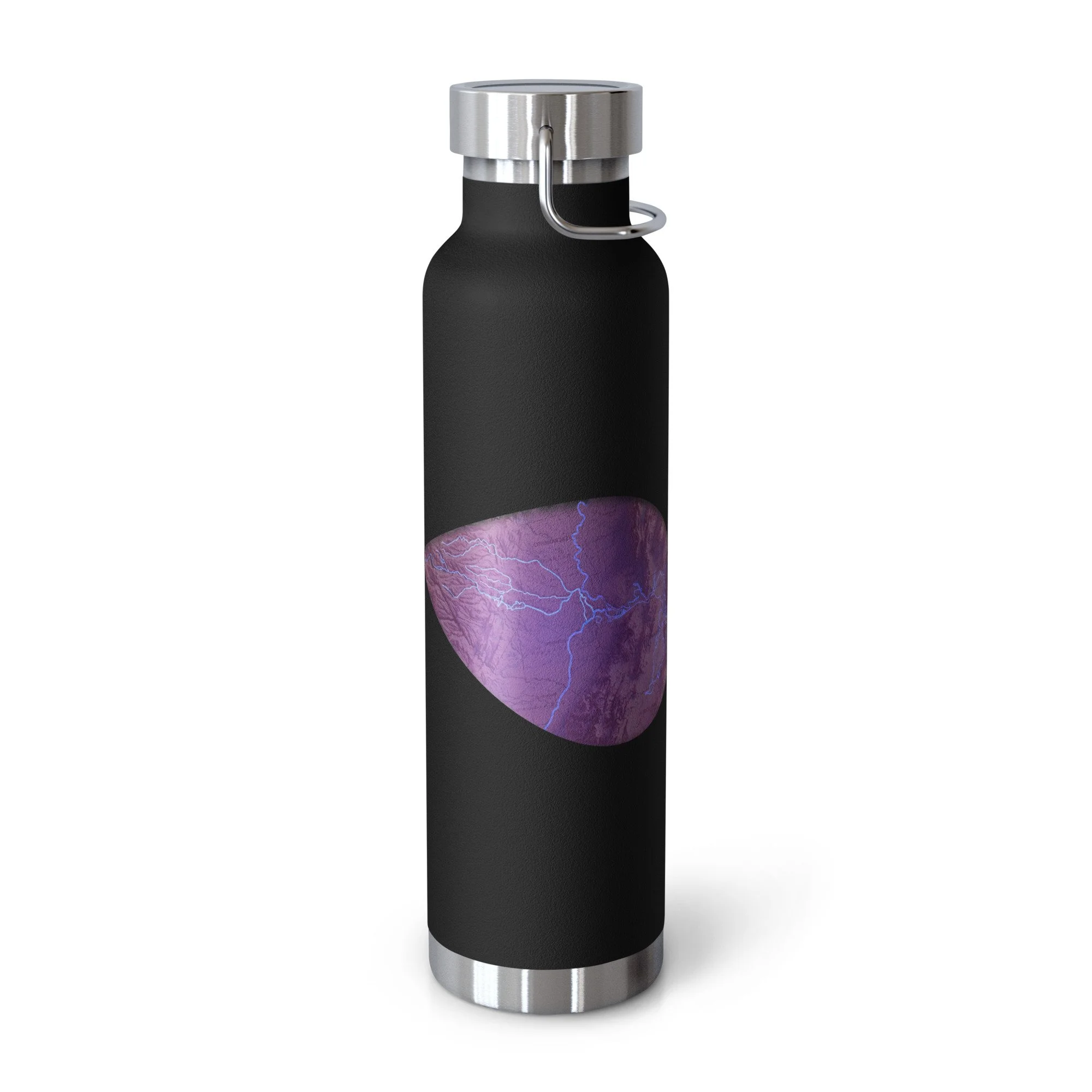 copper-vacuum-insulated-bottle-(22oz)-black-22oz-left-6ac7237398ced.jpg