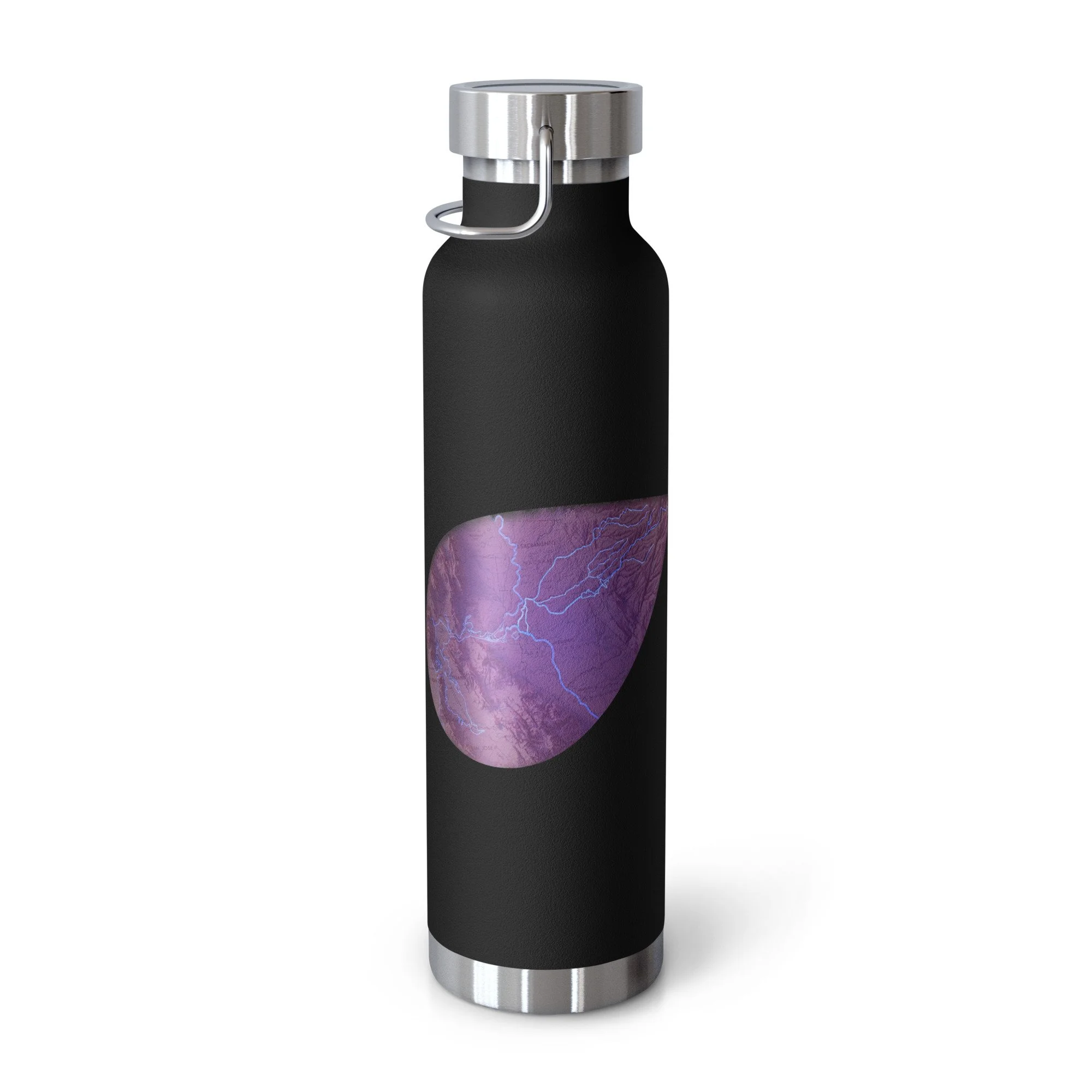 copper-vacuum-insulated-bottle-(22oz)-black-22oz-right-6ac7237398d2b.jpg