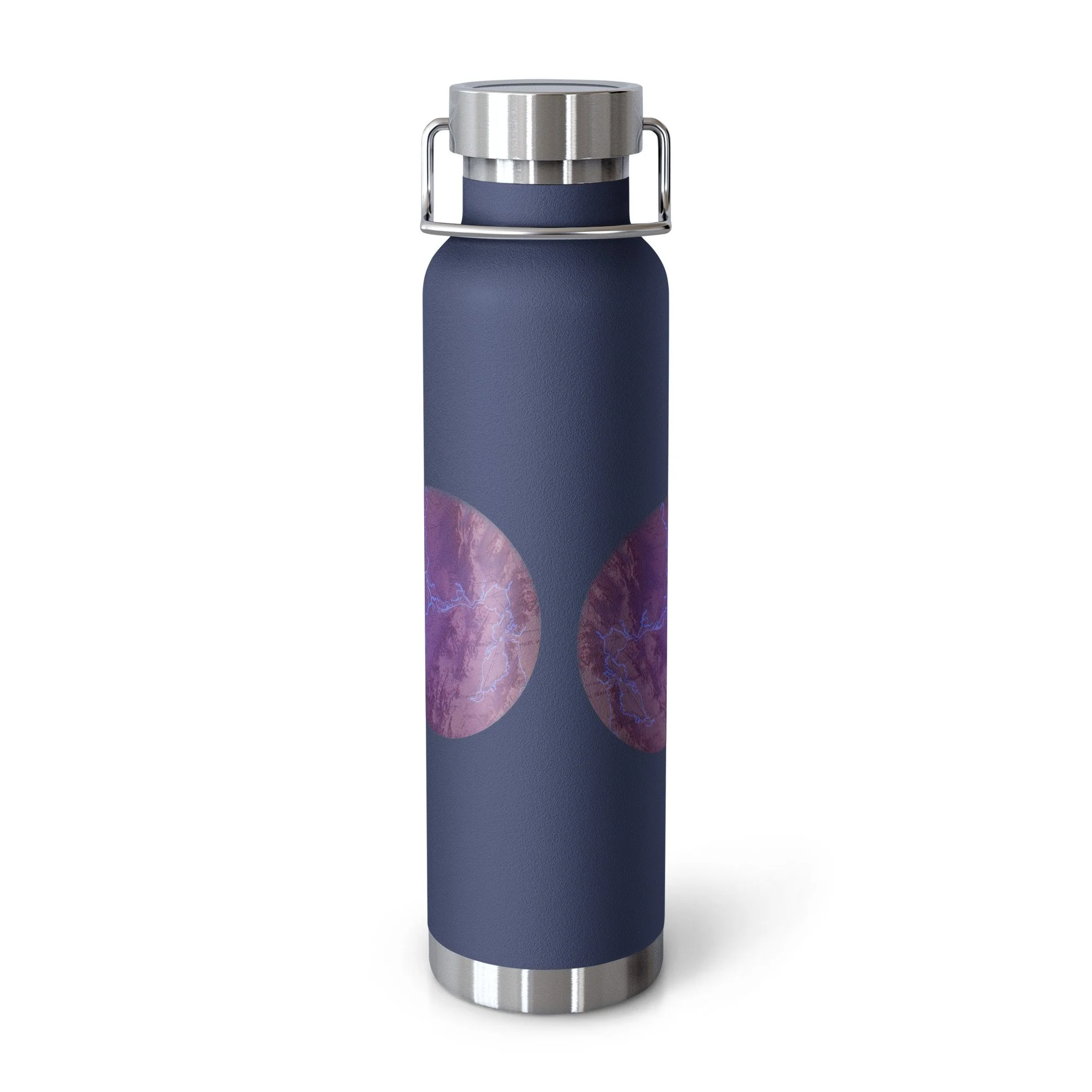 copper-vacuum-insulated-bottle-(22oz)-navy-22oz-front-6ac7237398d6a.jpg