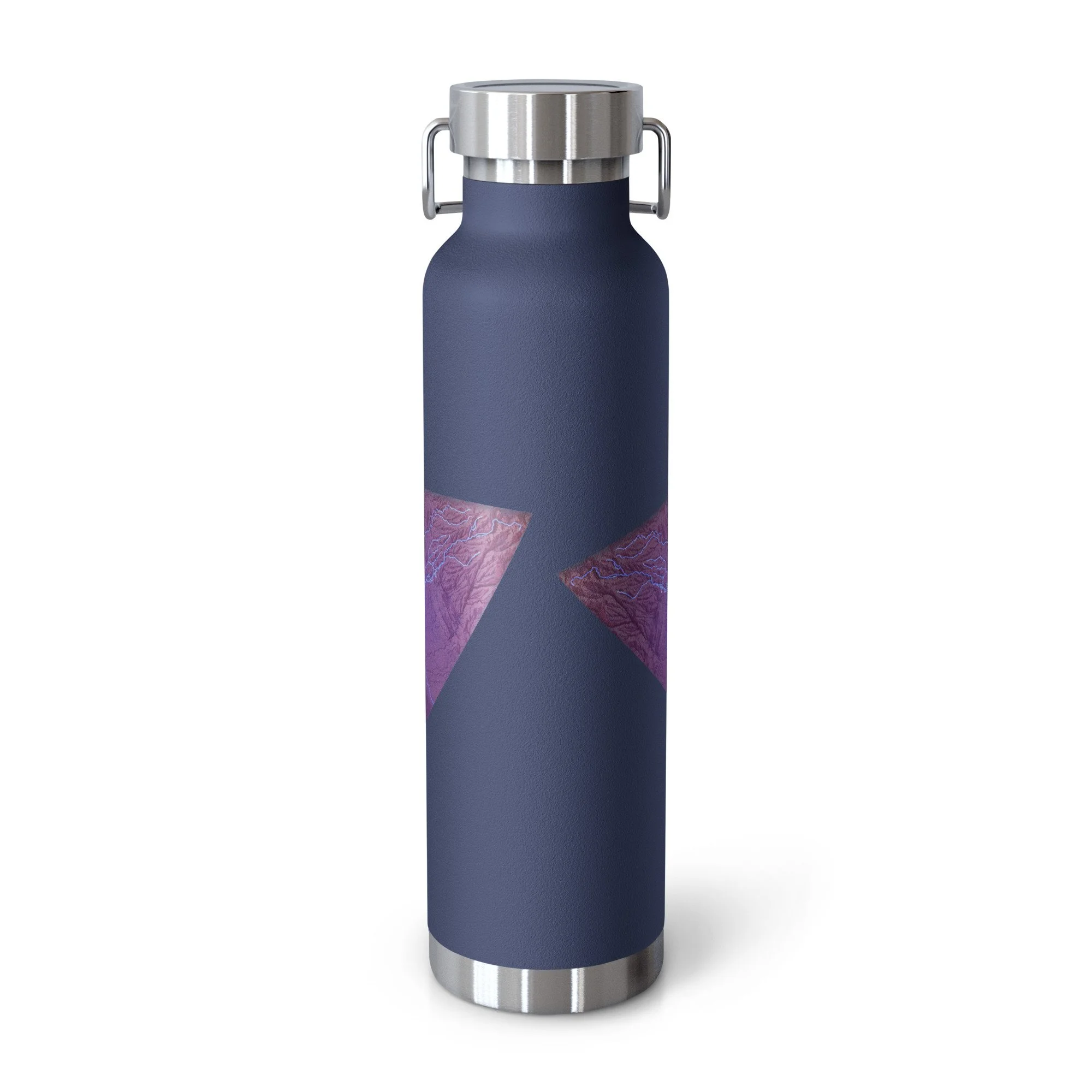 copper-vacuum-insulated-bottle-(22oz)-navy-22oz-back-6ac7237398d98.jpg