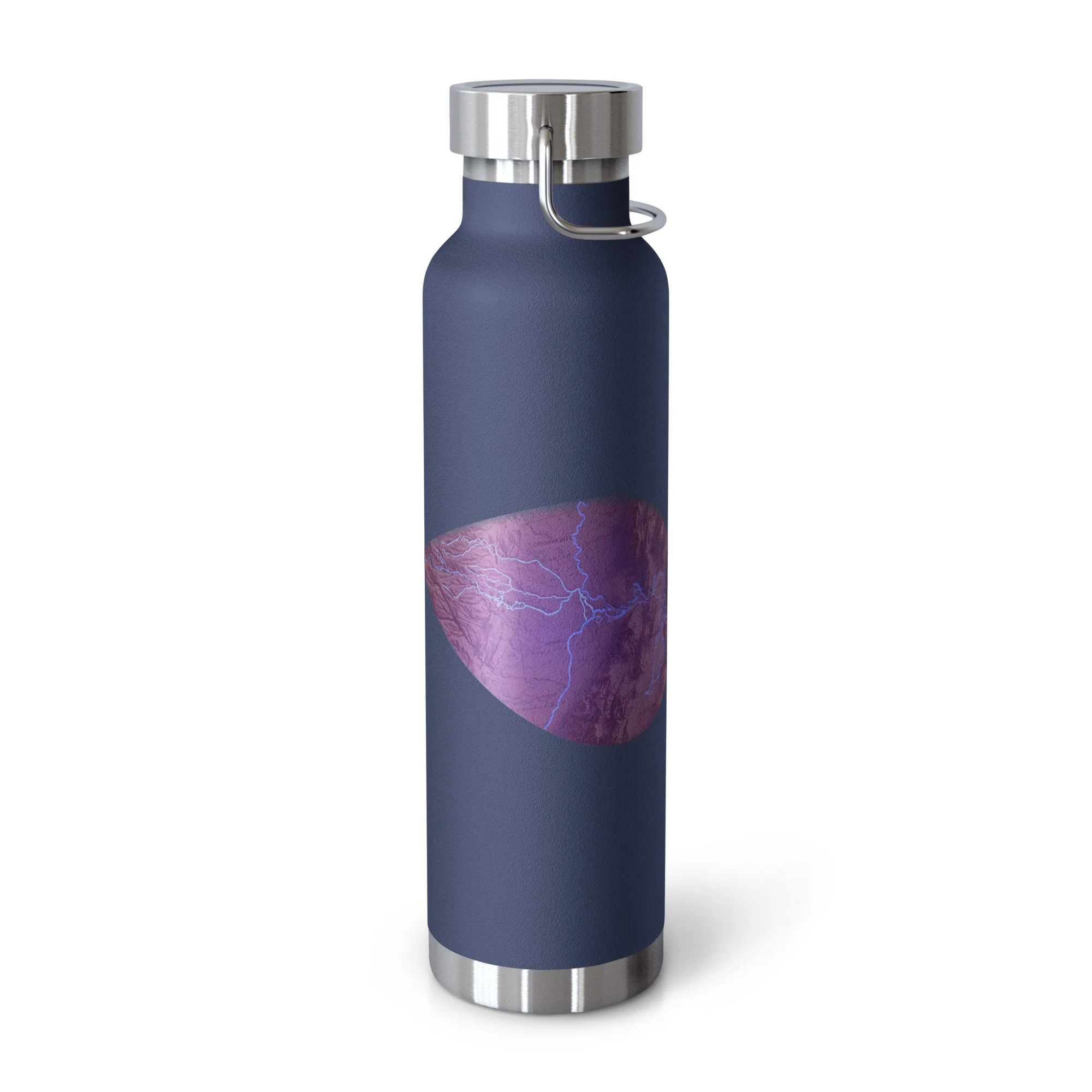 copper-vacuum-insulated-bottle-(22oz)-navy-22oz-left-6ac7237398dc4.jpg