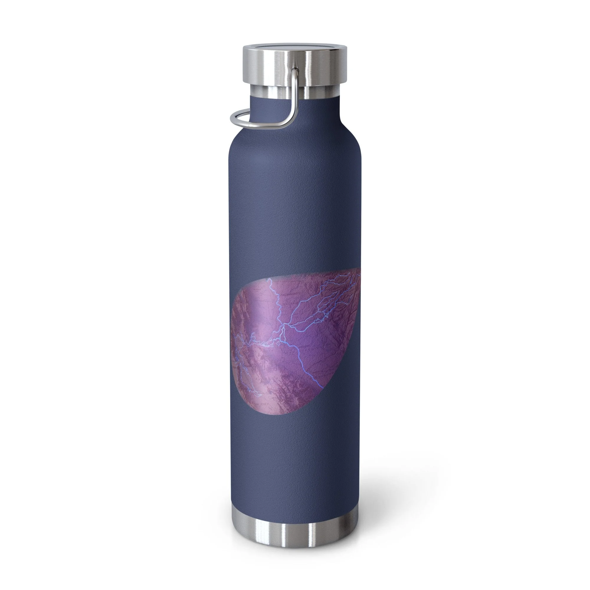 copper-vacuum-insulated-bottle-(22oz)-navy-22oz-right-6ac7237398df7.jpg