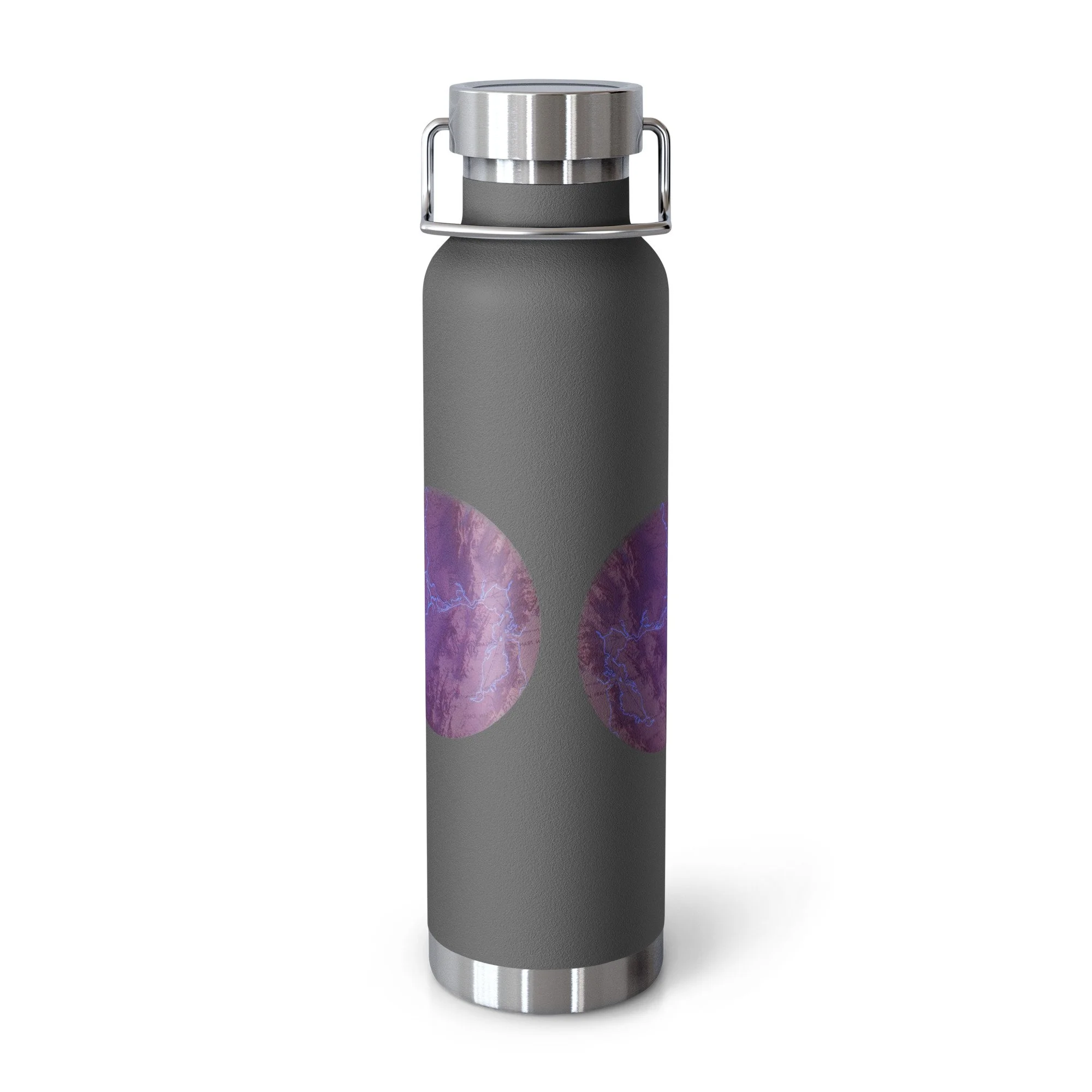 copper-vacuum-insulated-bottle-(22oz)-grey-22oz-front-6ac7237398e30.jpg
