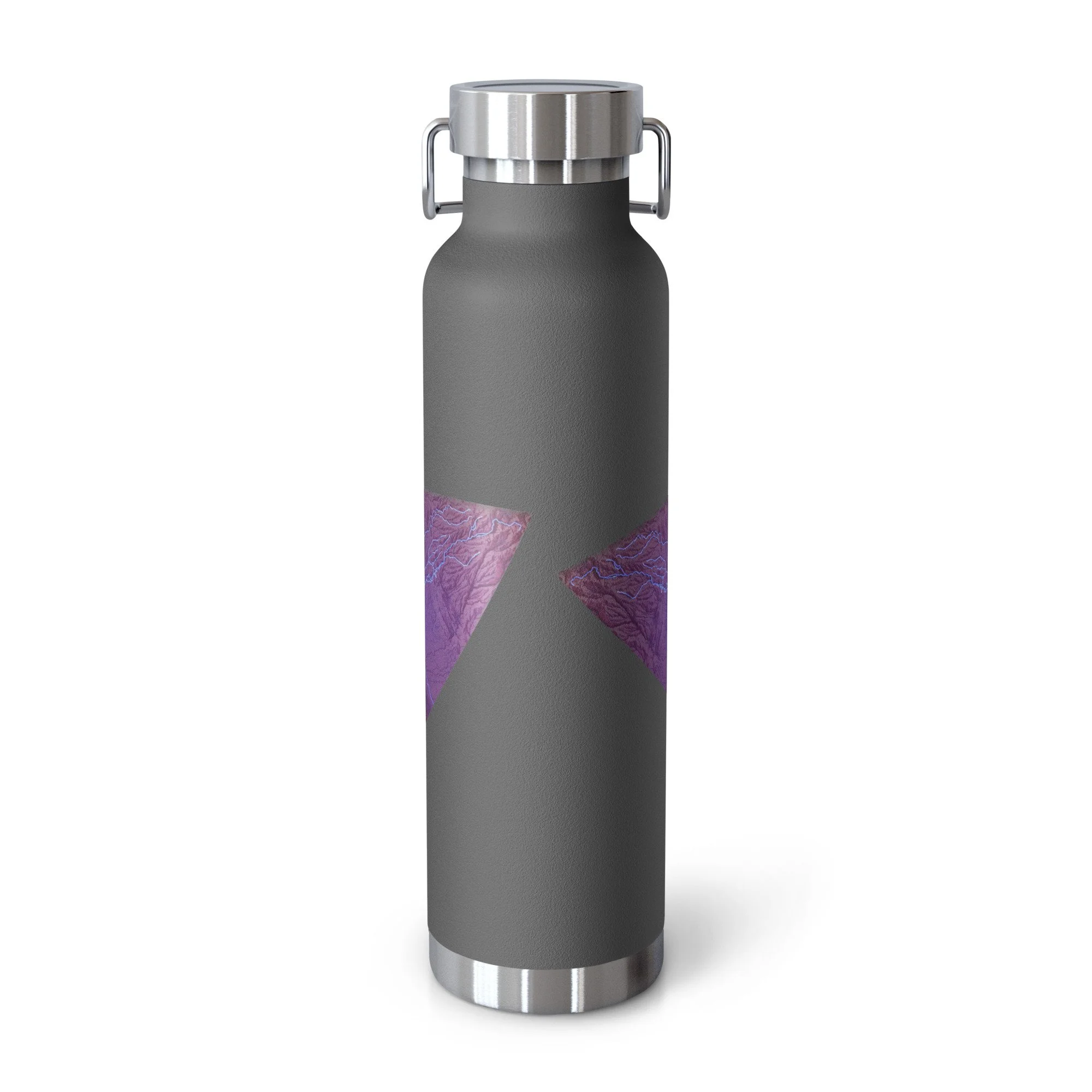 copper-vacuum-insulated-bottle-(22oz)-grey-22oz-back-6ac7237398e5d.jpg