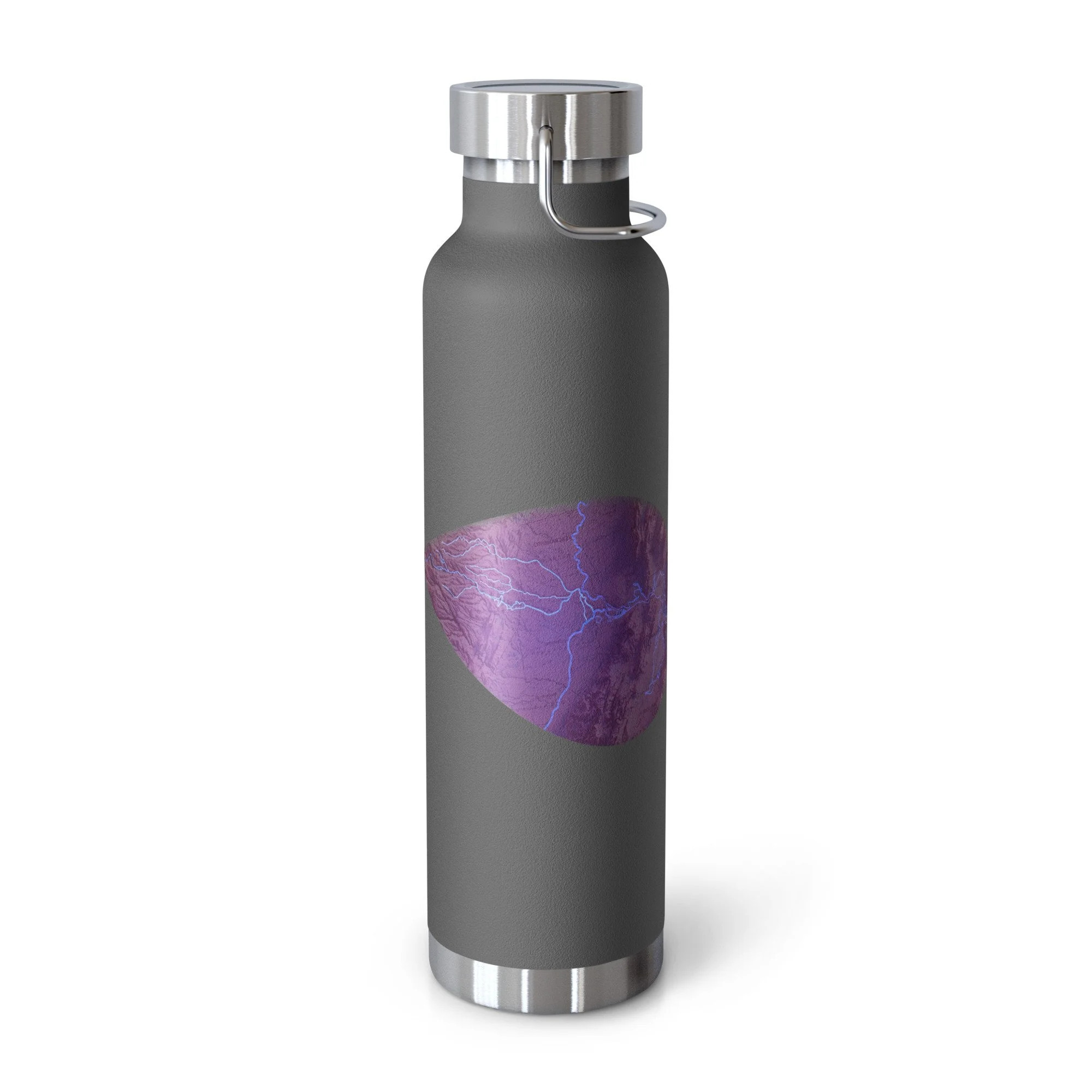 copper-vacuum-insulated-bottle-(22oz)-grey-22oz-left-6ac7237398e86.jpg
