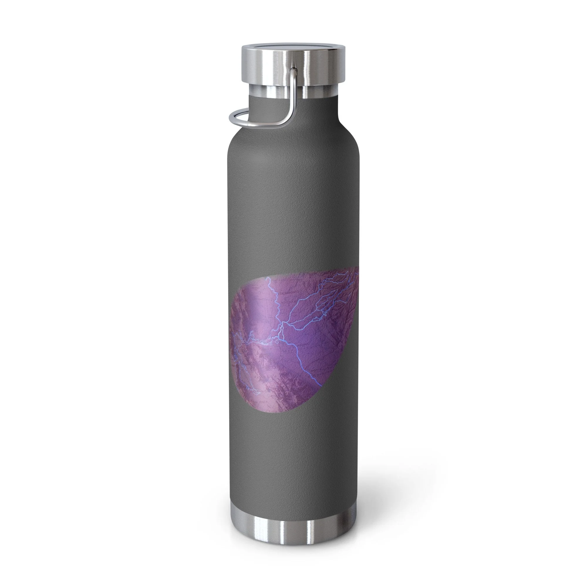 copper-vacuum-insulated-bottle-(22oz)-grey-22oz-right-6ac7237398eba.jpg