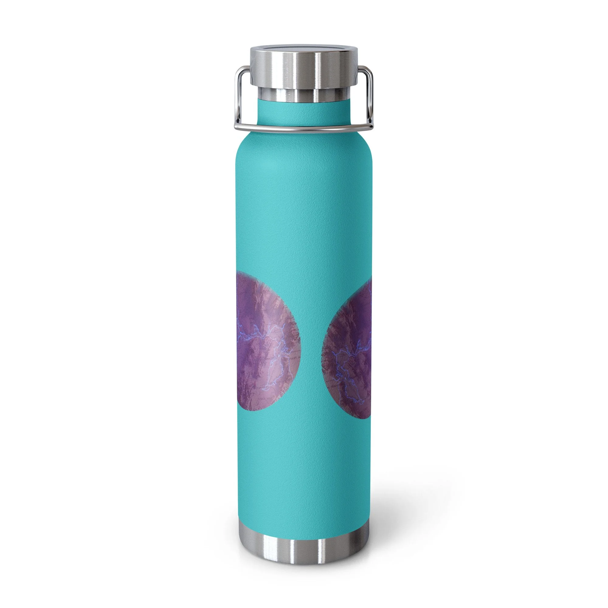 copper-vacuum-insulated-bottle-(22oz)-mint-green-22oz-front-6ac7237398ef4.jpg