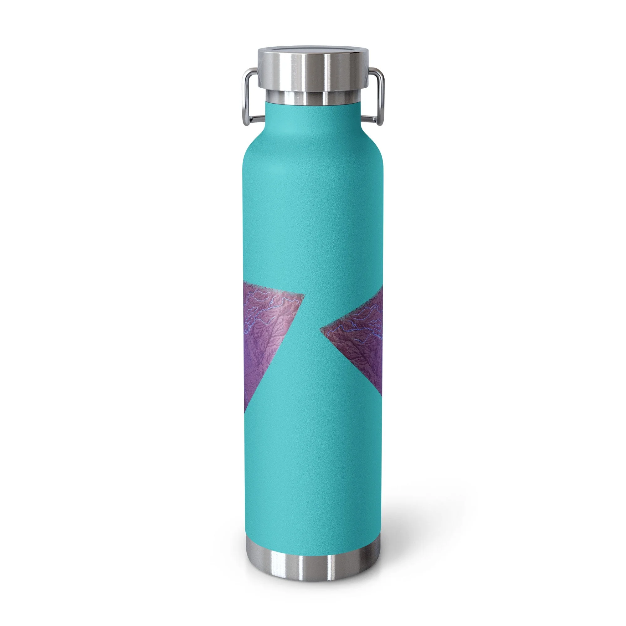 copper-vacuum-insulated-bottle-(22oz)-mint-green-22oz-back-6ac7237398f21.jpg