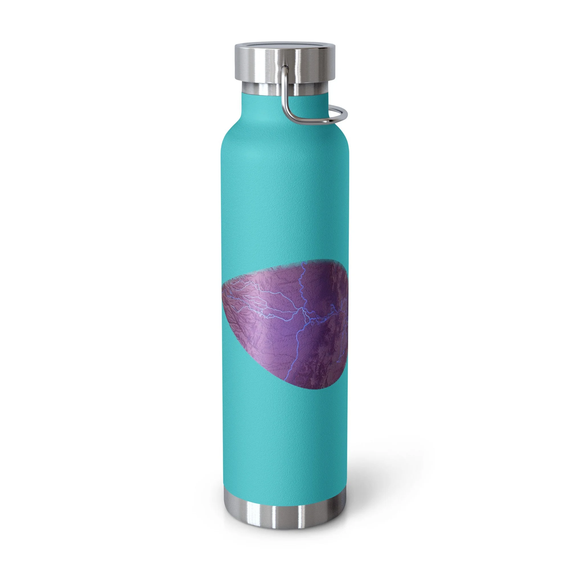 copper-vacuum-insulated-bottle-(22oz)-mint-green-22oz-left-6ac7237398f4d.jpg