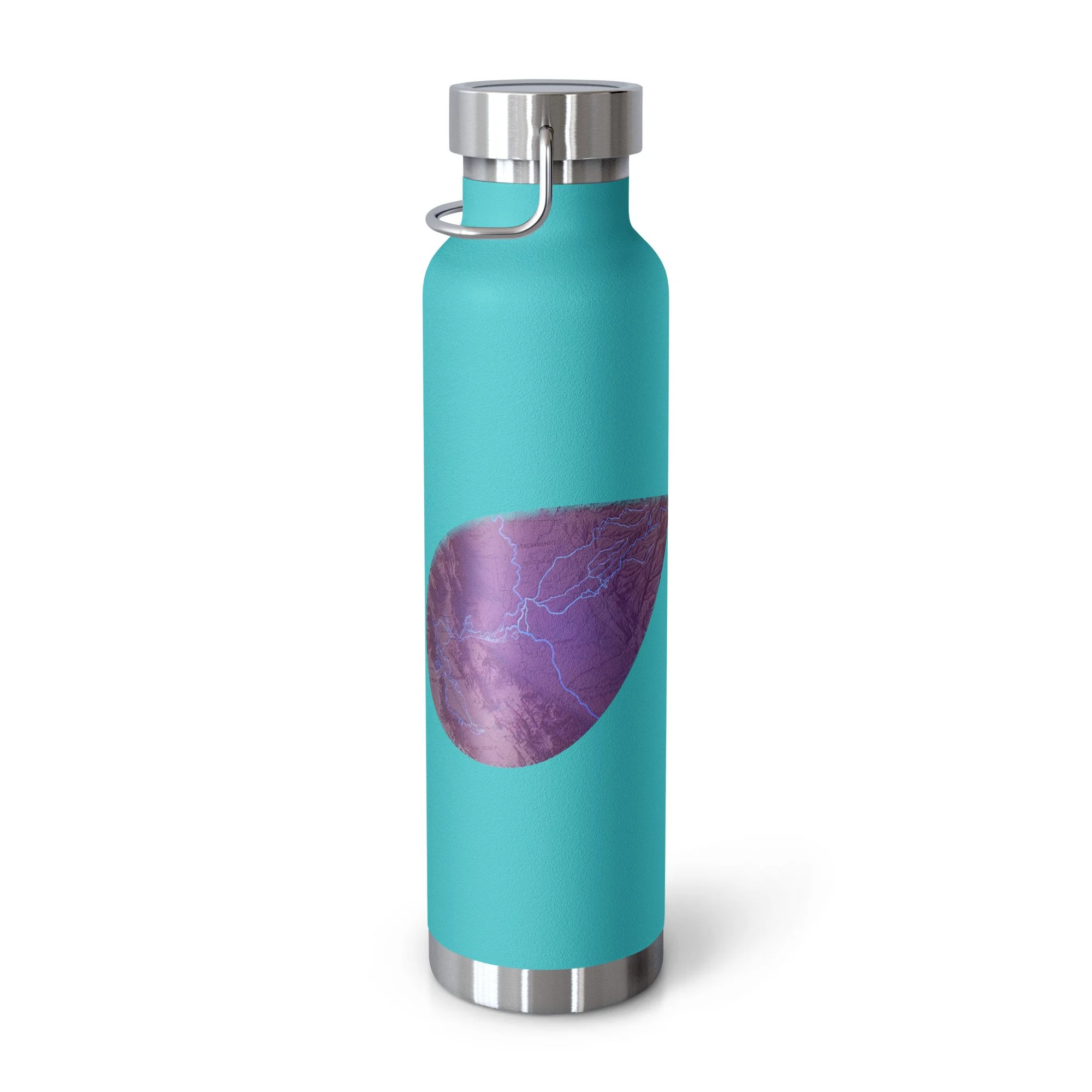 copper-vacuum-insulated-bottle-(22oz)-mint-green-22oz-right-6ac7237398f7c.jpg