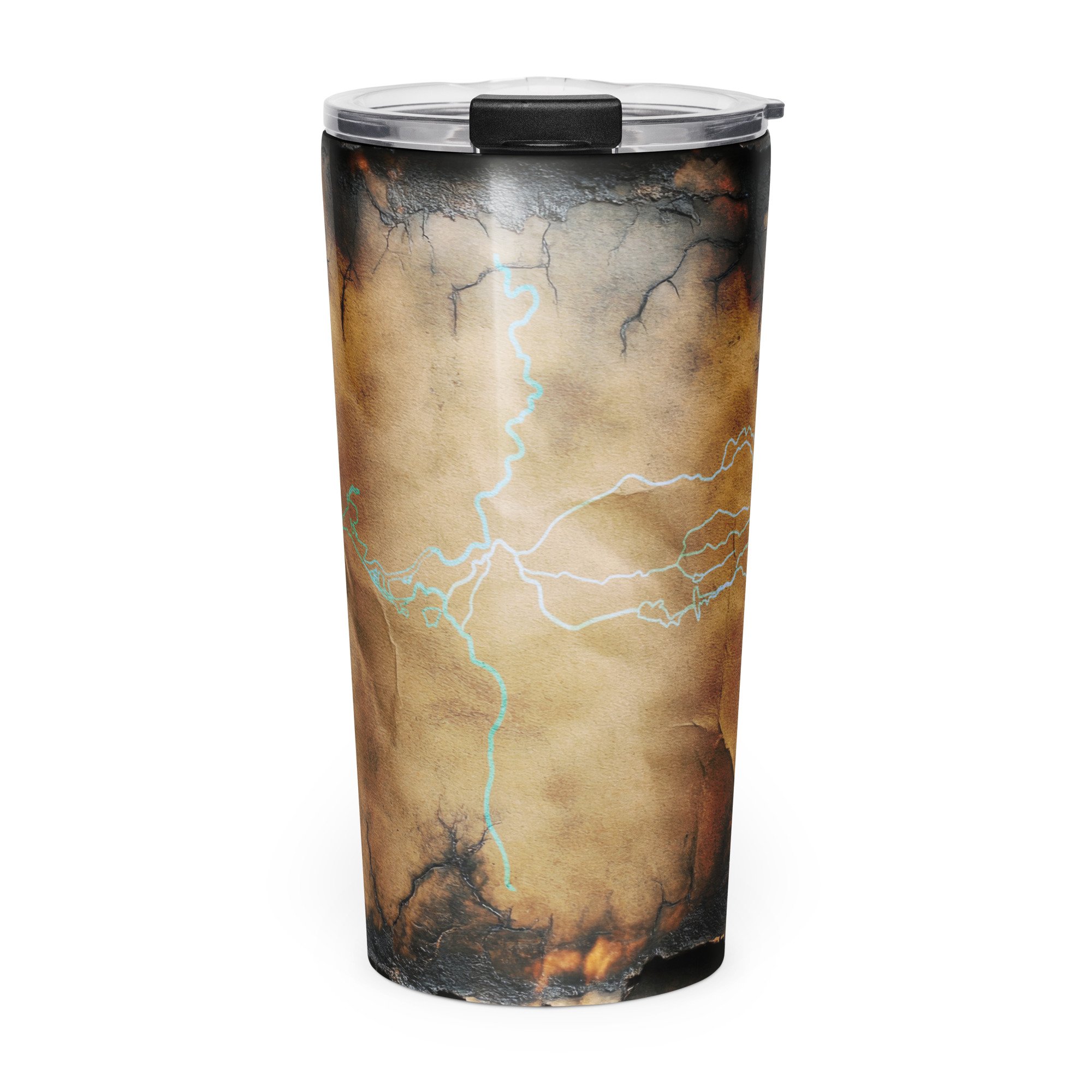 tapered-stainless-steel-tumbler-20-oz-white-20oz-front-6adecfa5ec519.jpg