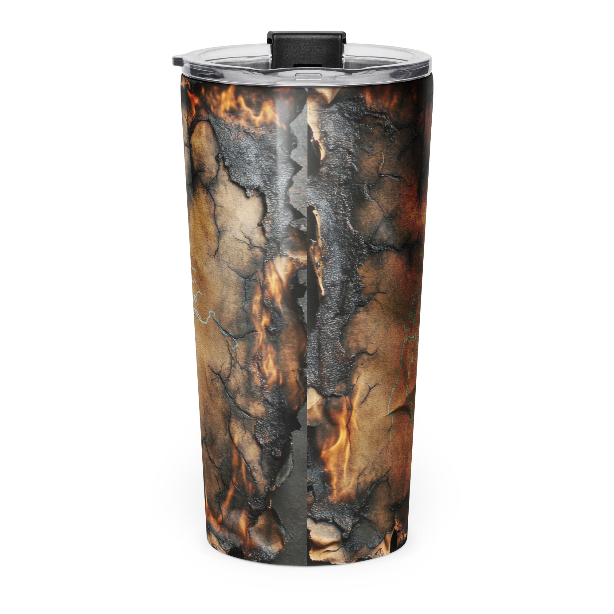 tapered-stainless-steel-tumbler-20-oz-white-20oz-back-6adecfa5ecfd2.jpg