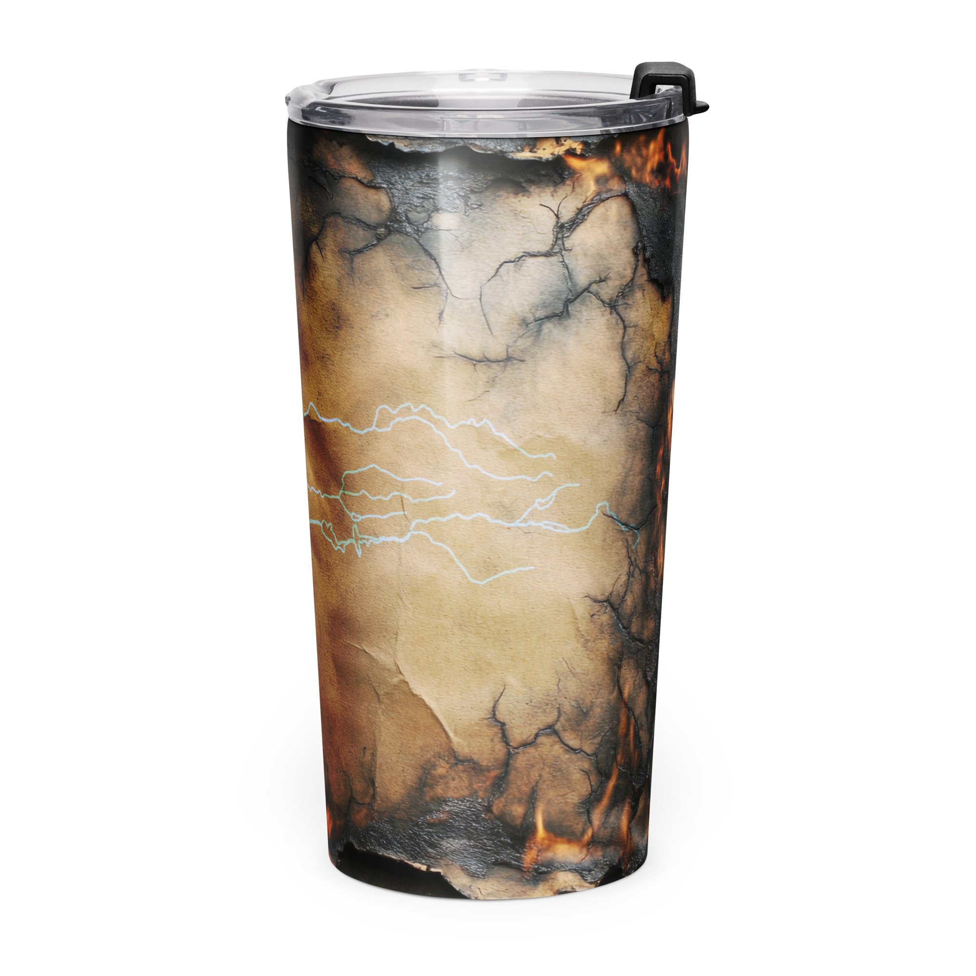 tapered-stainless-steel-tumbler-20-oz-white-20oz-left-6adecfa5ed472.jpg