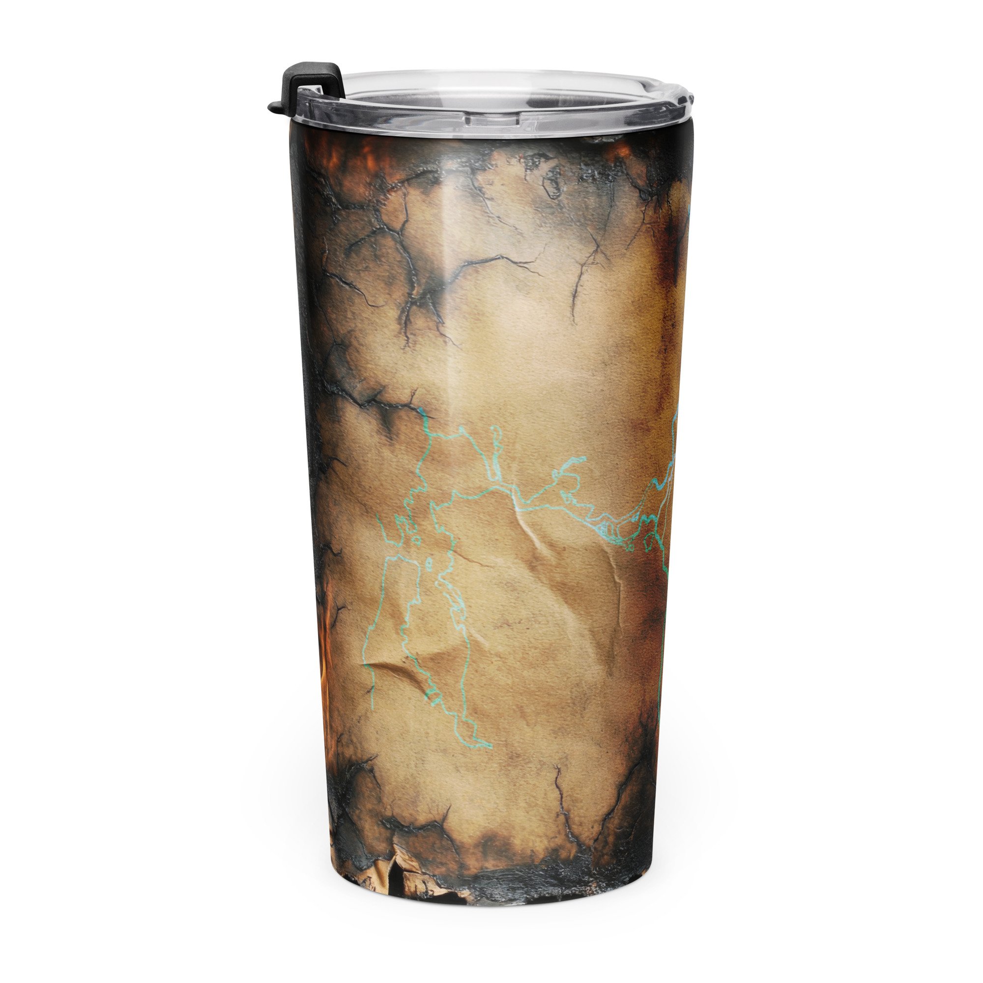 tapered-stainless-steel-tumbler-20-oz-white-20oz-right-6adecfa5ed997.jpg