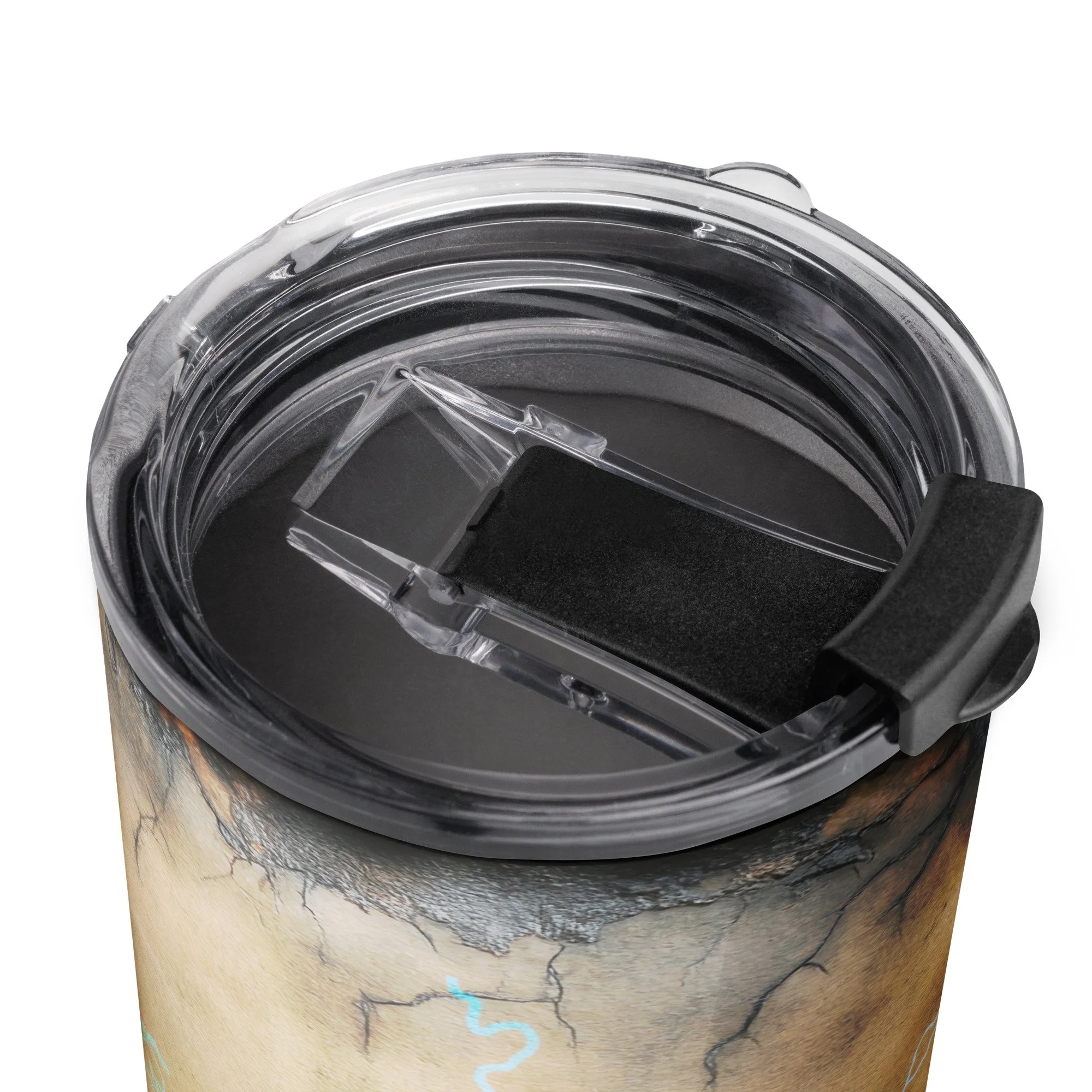 tapered-stainless-steel-tumbler-20-oz-white-20oz-product-details-6adecfa5ede72.jpg