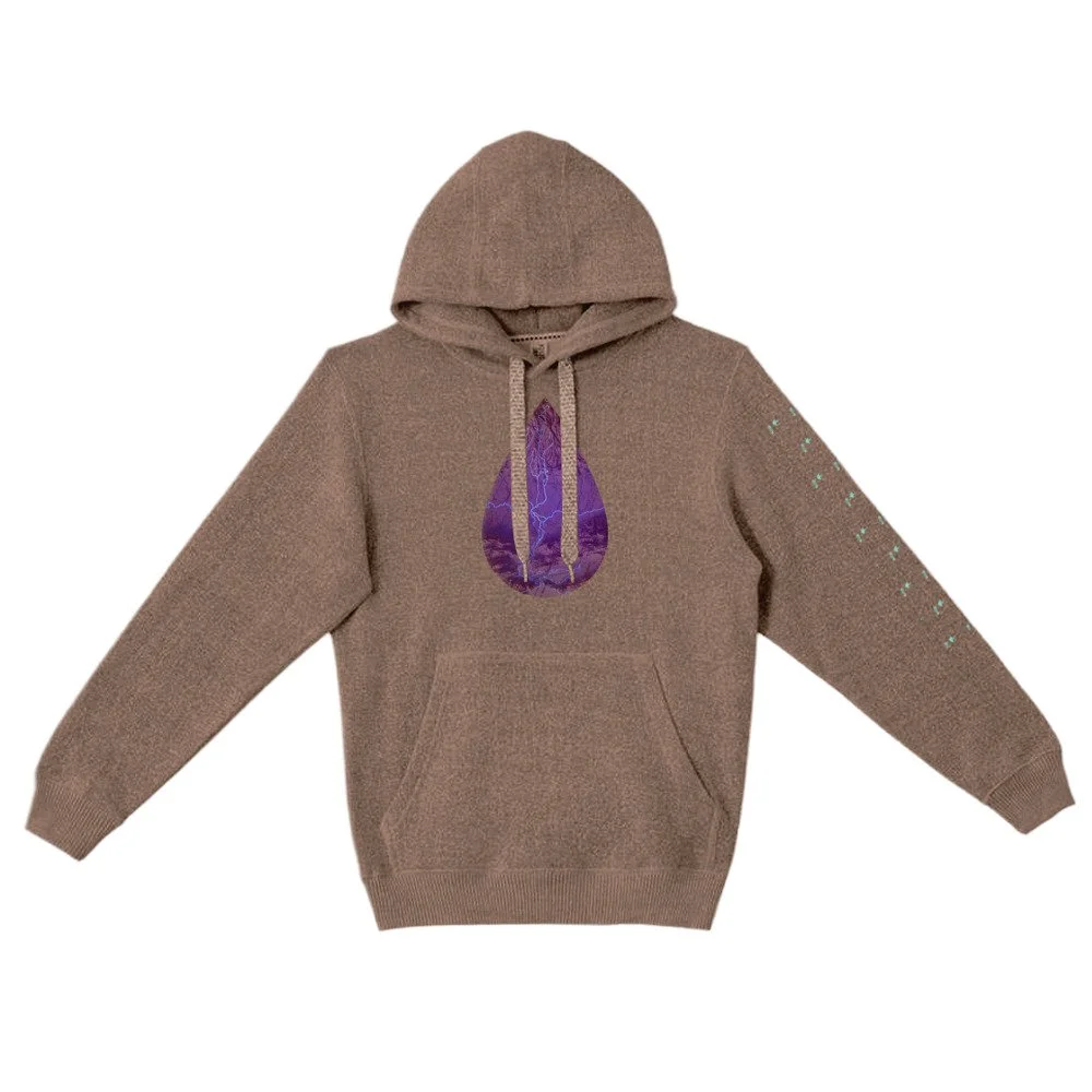 unisex-nantucket-hoodie-terra-brown-front-6aded5731a0ad.jpg