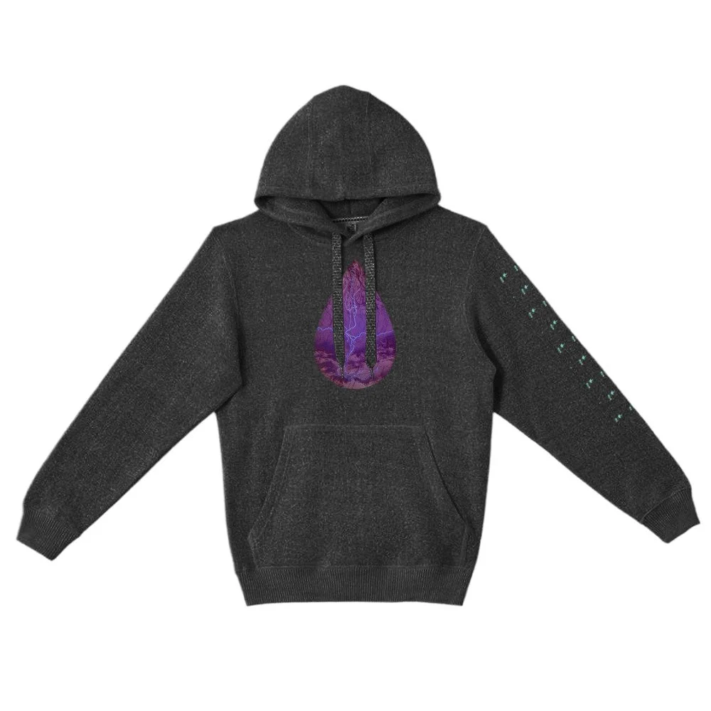 unisex-nantucket-hoodie-black-front-6aded57319b2c.jpg