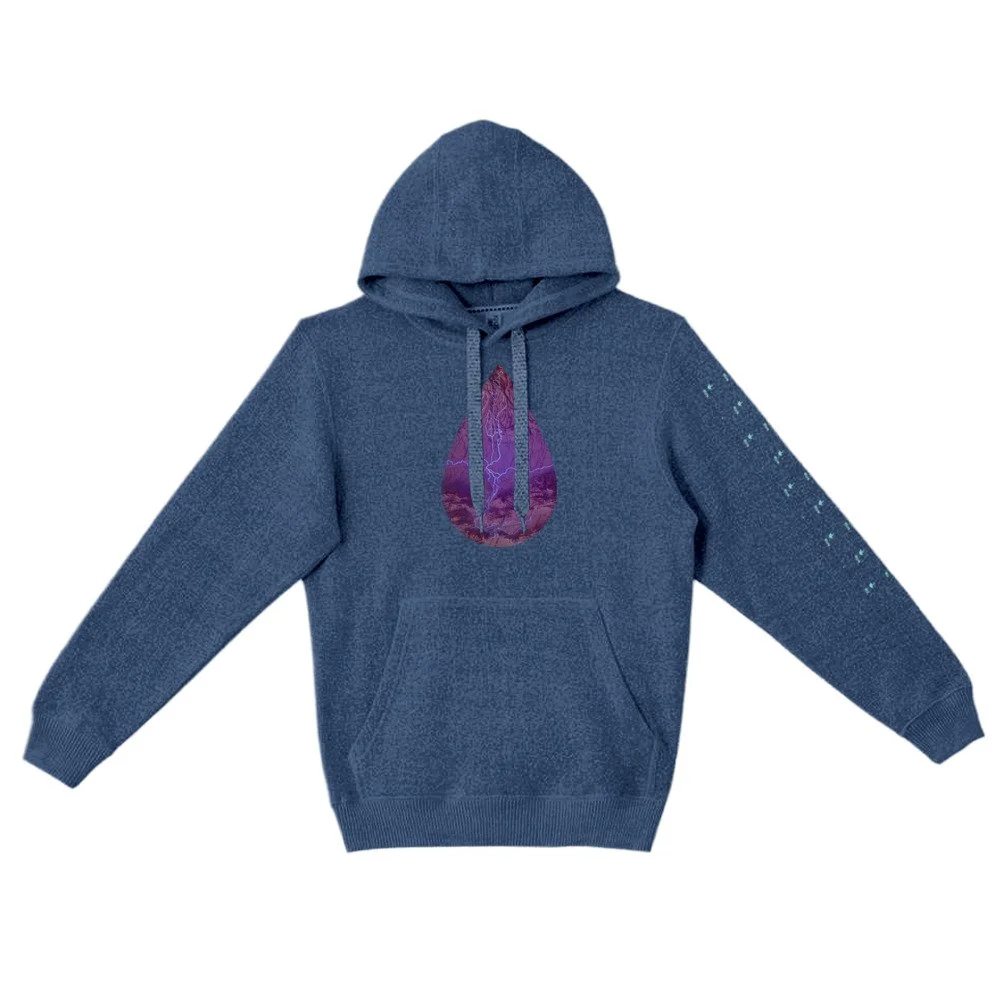 unisex-nantucket-hoodie-navy-front-6aded5731a083.jpg