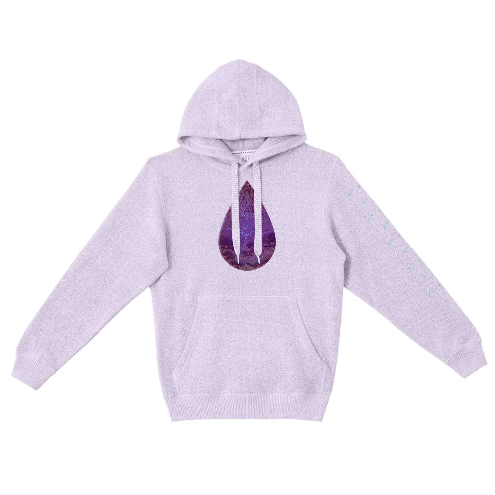 unisex-nantucket-hoodie-ice-purple-front-6aded5731a041.jpg