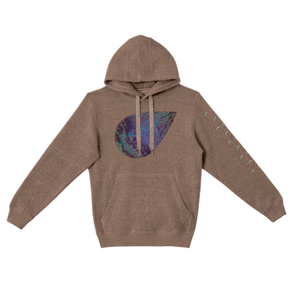 unisex-nantucket-hoodie-terra-brown-front-6adedb79a4b44.jpg