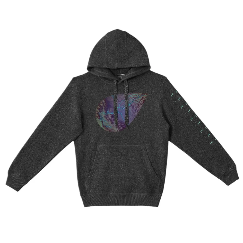 unisex-nantucket-hoodie-black-front-6adedb79a53c7.jpg