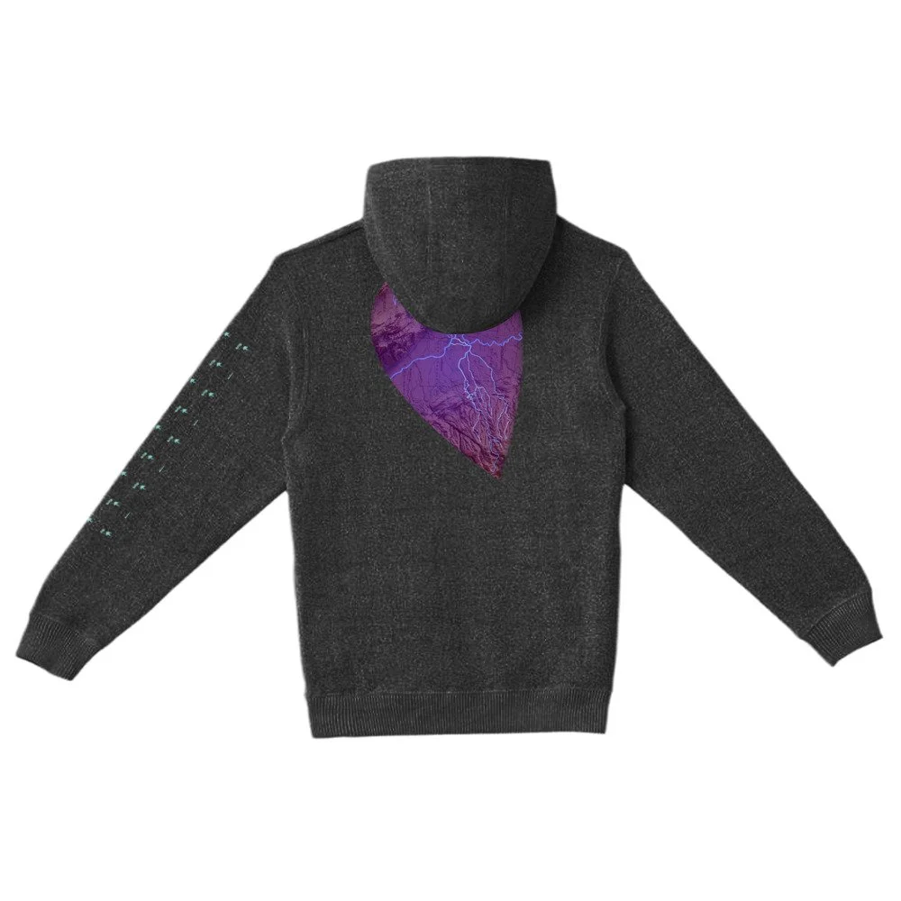 unisex-nantucket-hoodie-black-back-6adedb79a5416.jpg