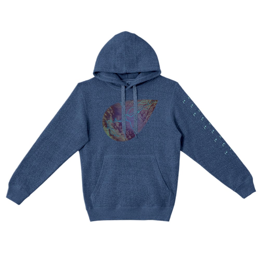 unisex-nantucket-hoodie-navy-front-6adedb79a5458.jpg