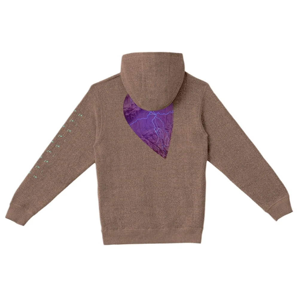unisex-nantucket-hoodie-terra-brown-back-6adedb79a54d2.jpg