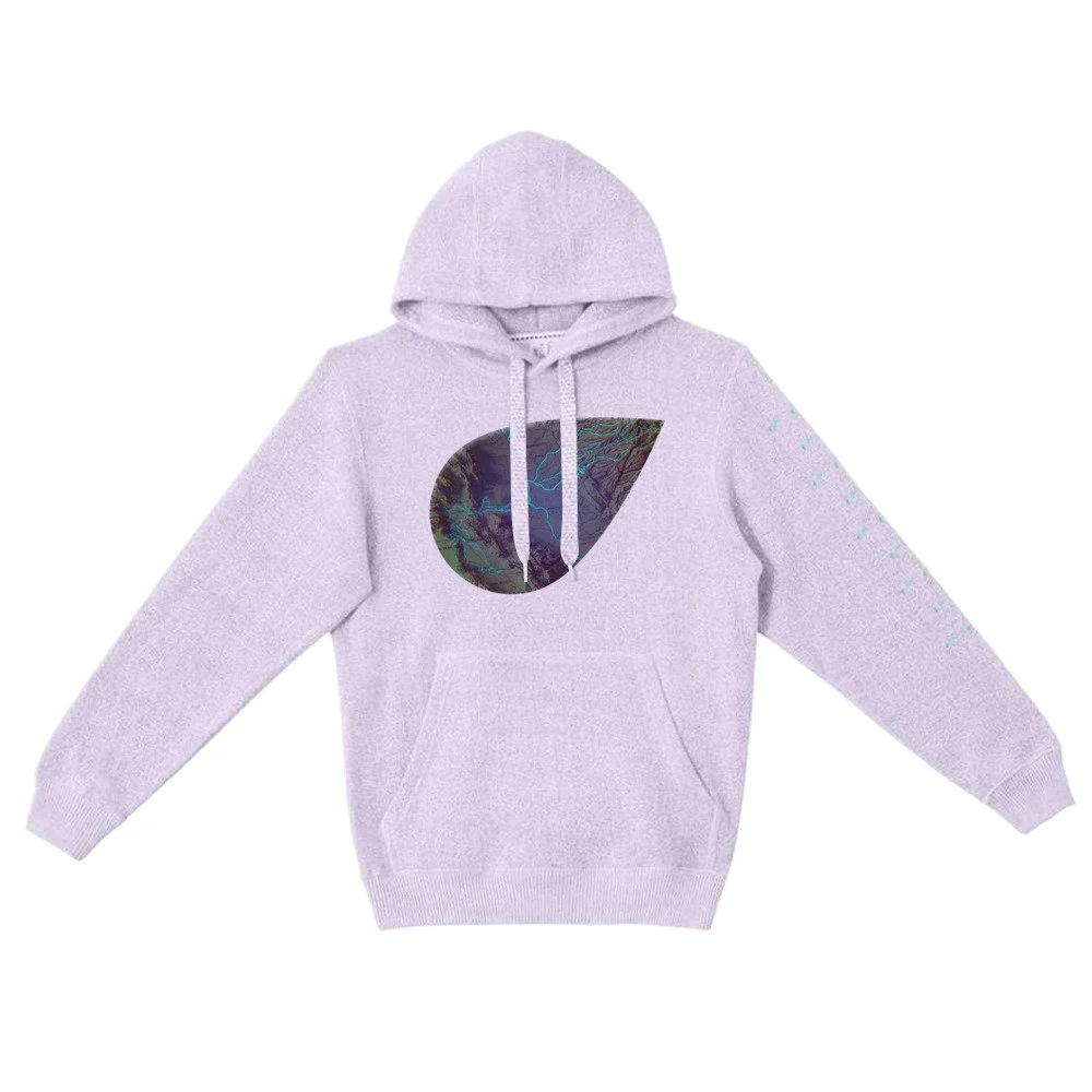 unisex-nantucket-hoodie-ice-purple-front-6adedb79a5514.jpg