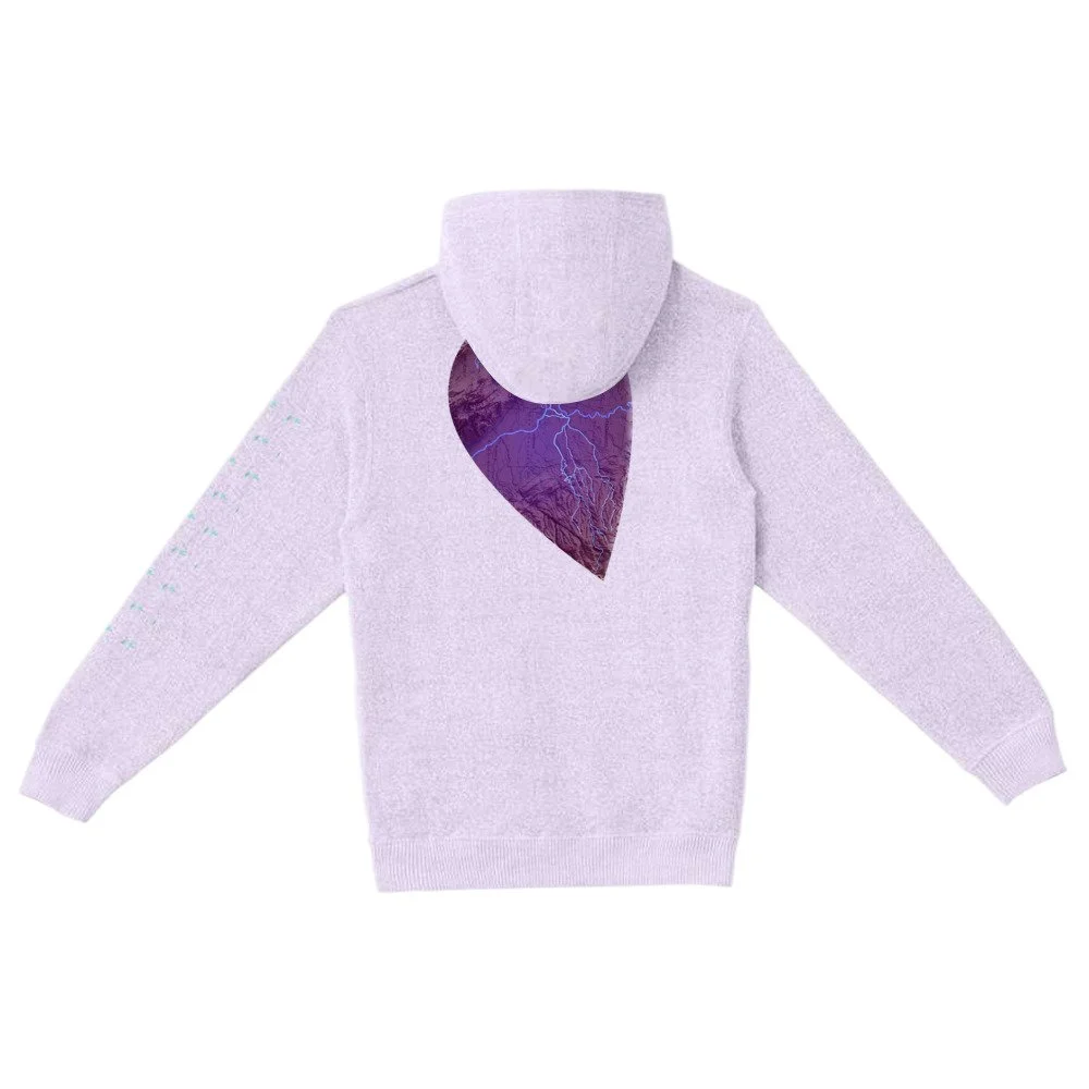 unisex-nantucket-hoodie-ice-purple-back-6adedb79a5559.jpg