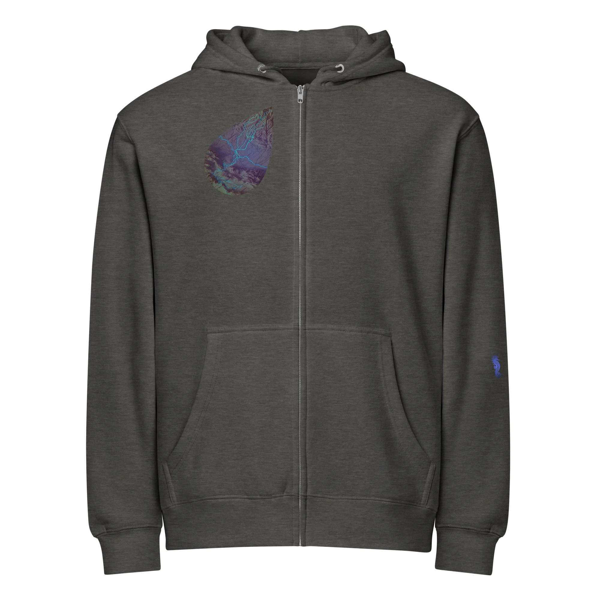 unisex-premium-full-zip-hoodie-charcoal-heather-front-6ae15dca99556.jpg