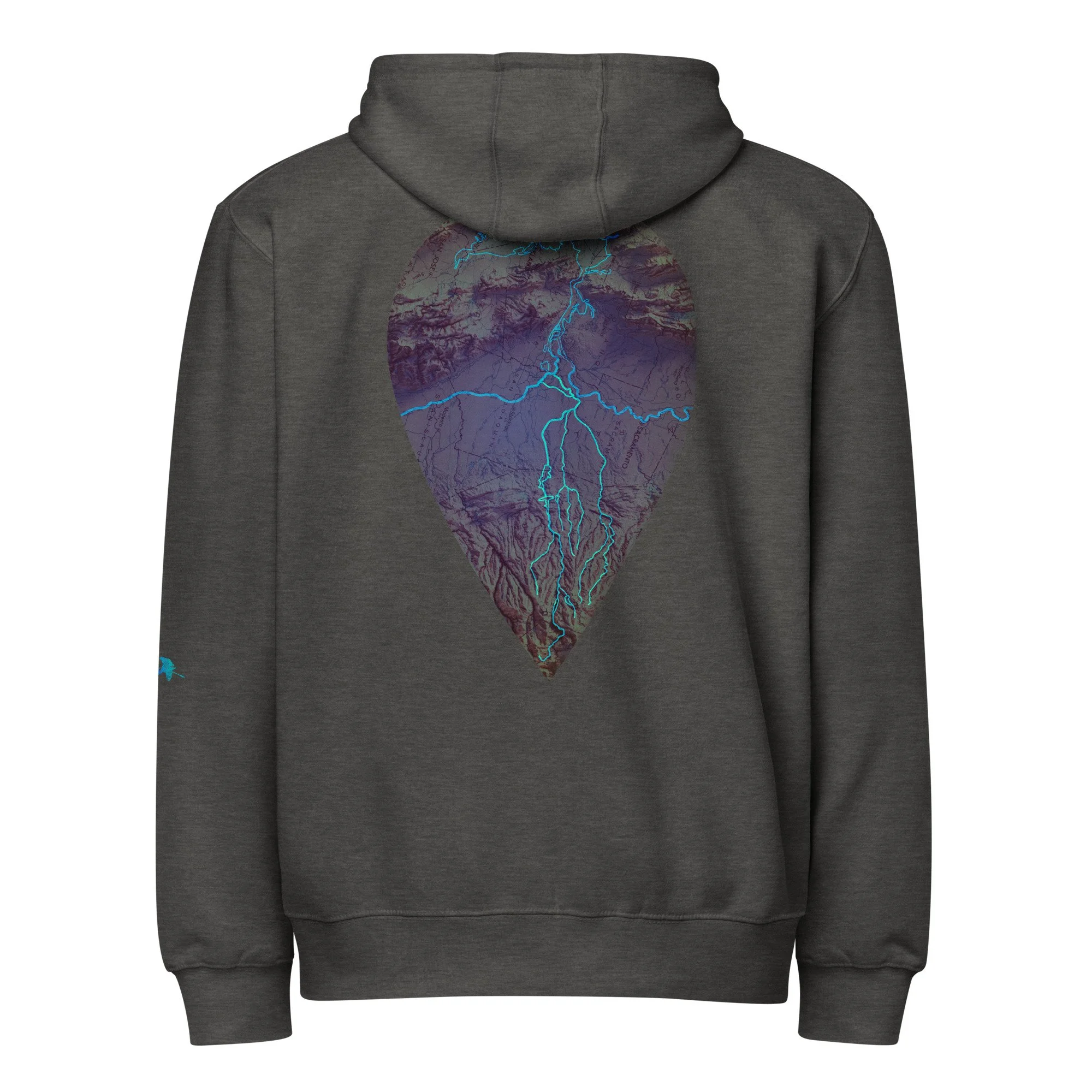 unisex-premium-full-zip-hoodie-charcoal-heather-back-6ae15dca9a0c0.jpg
