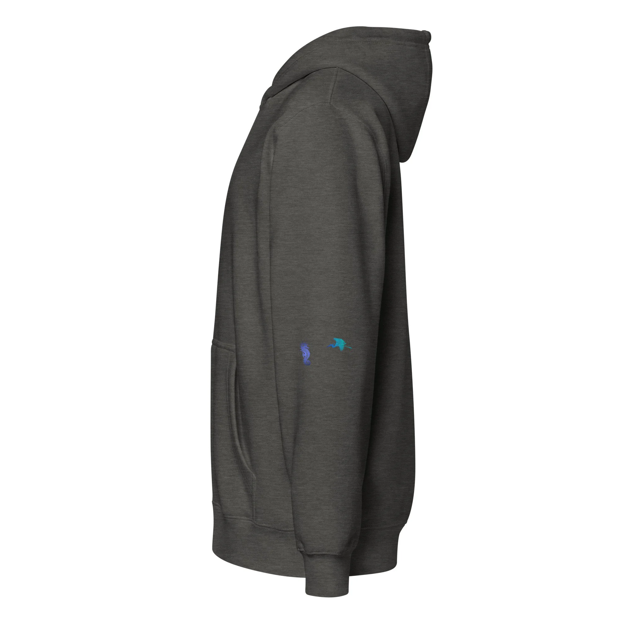 unisex-premium-full-zip-hoodie-charcoal-heather-left-6ae15dca9a593.jpg