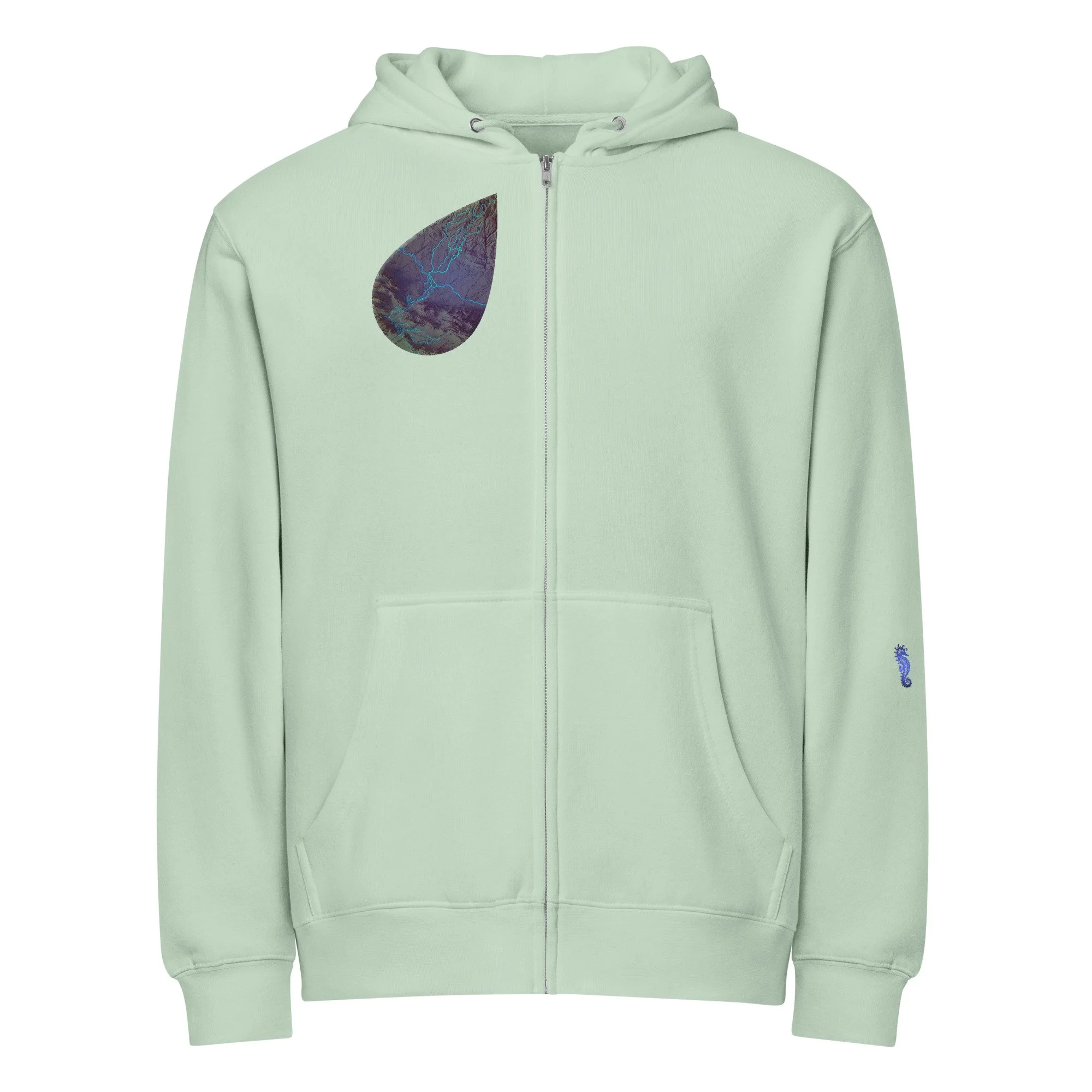 unisex-premium-full-zip-hoodie-seafoam-front-6ae15dca99bff.jpg