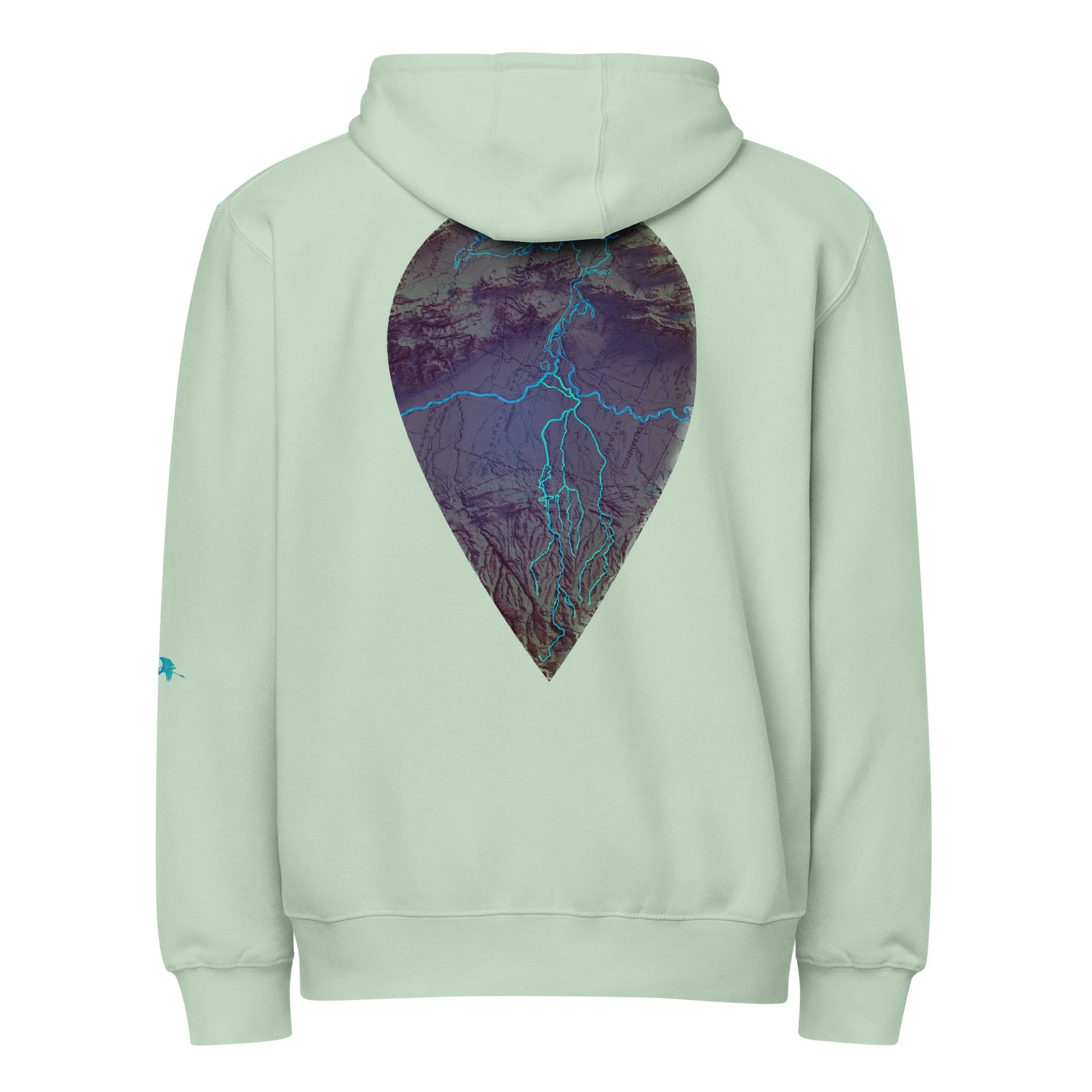 unisex-premium-full-zip-hoodie-seafoam-back-6ae15dca9a16d.jpg